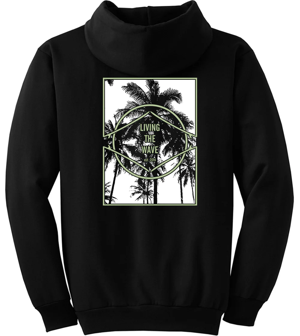 Koloa Alaia Hoodie - Image 6