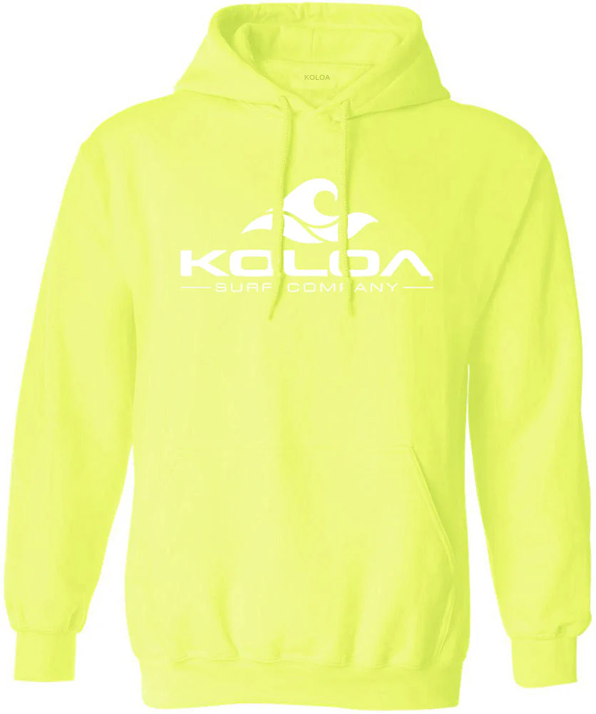 Koloa Classic Wave Tall Hoodie - Image 18