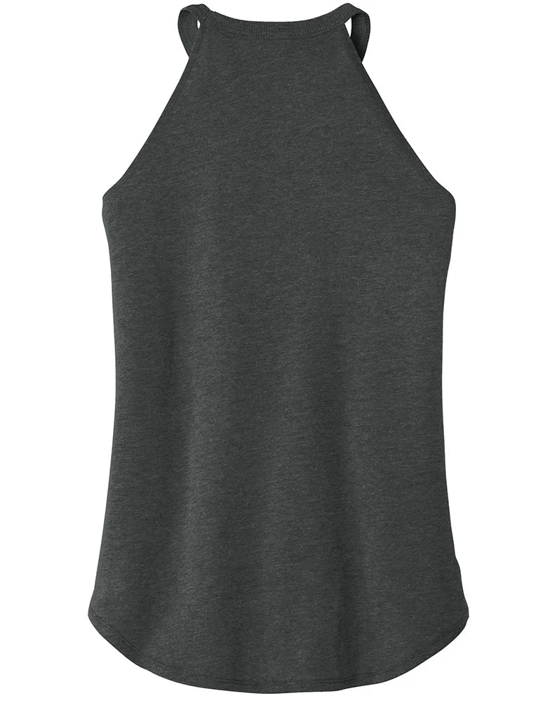 Koloa Haltered Tank - Image 18