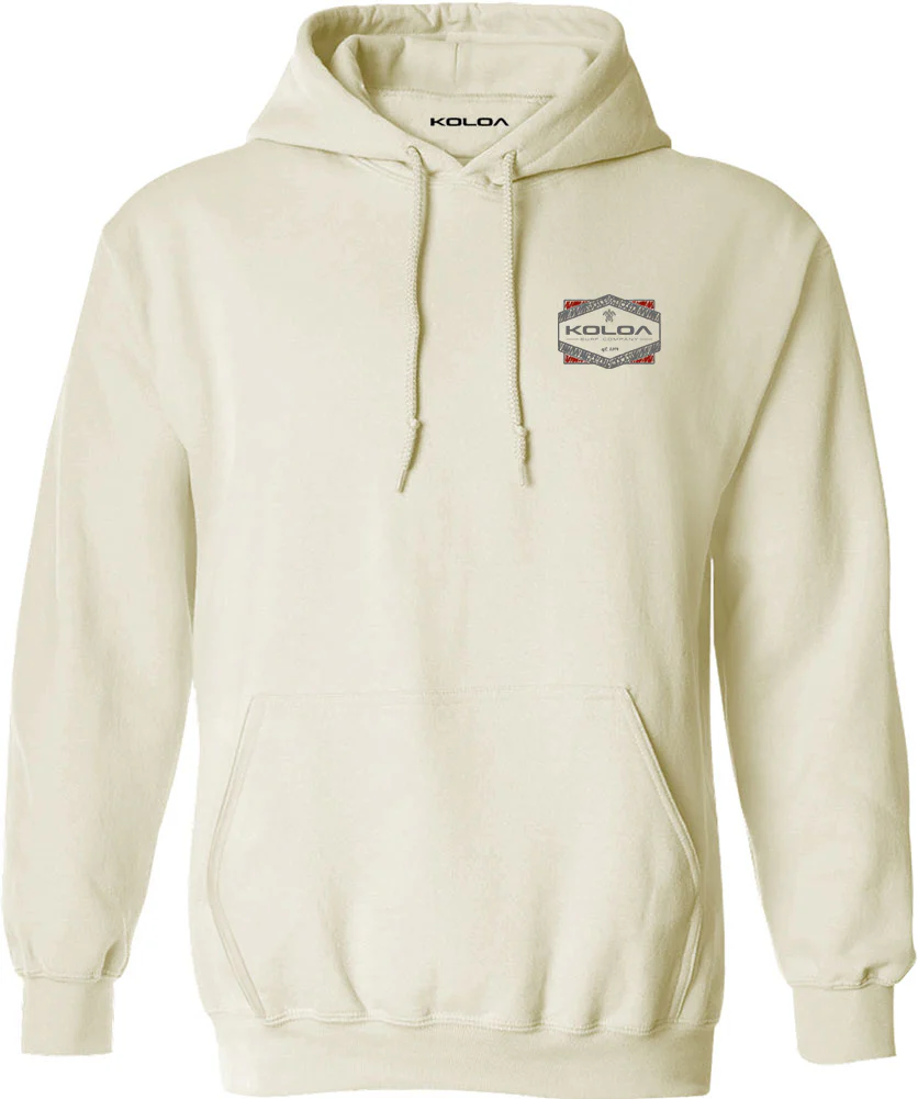 Koloa LTW Hoodie - Image 6