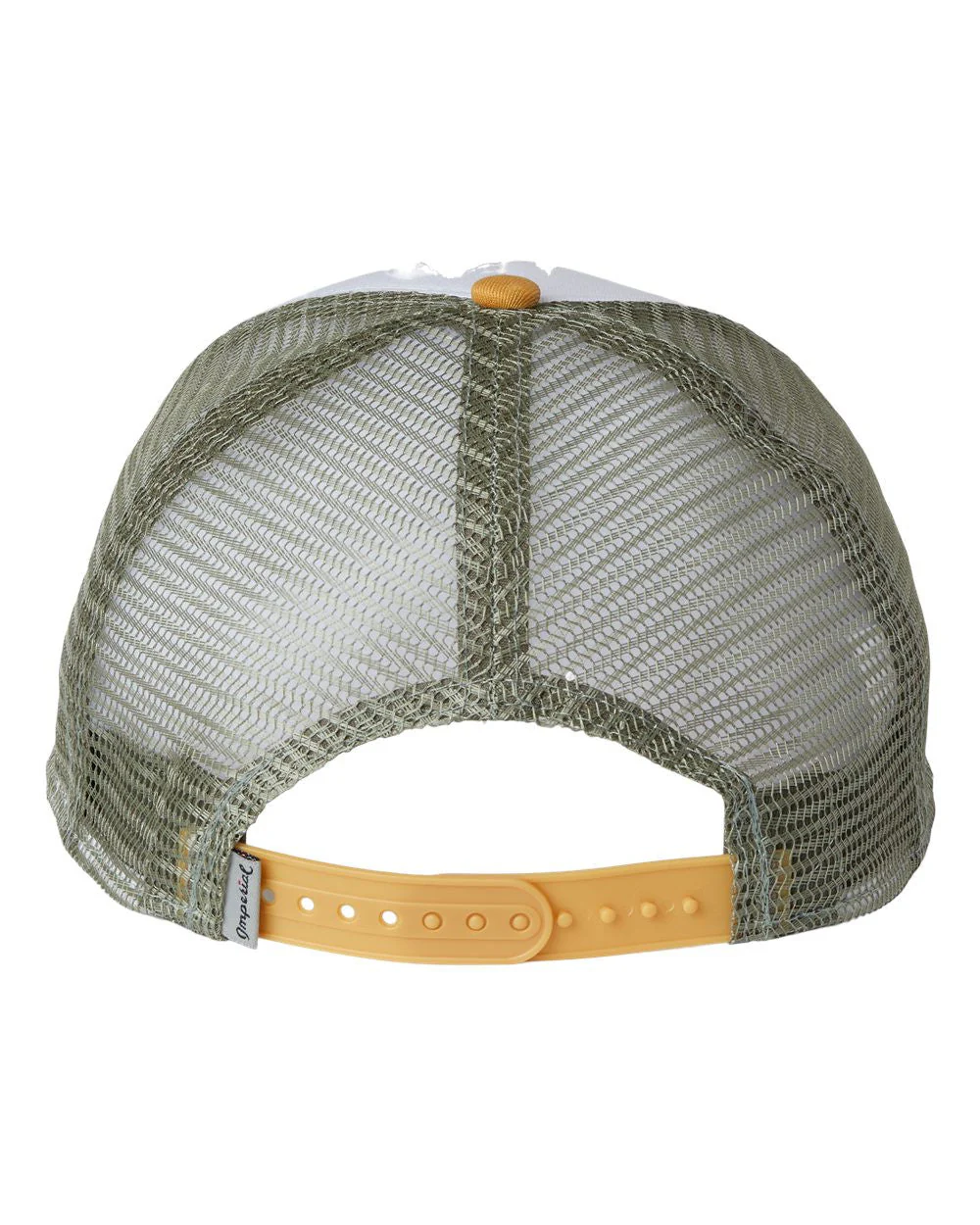 Koloa Rooster Island Hat - Image 9