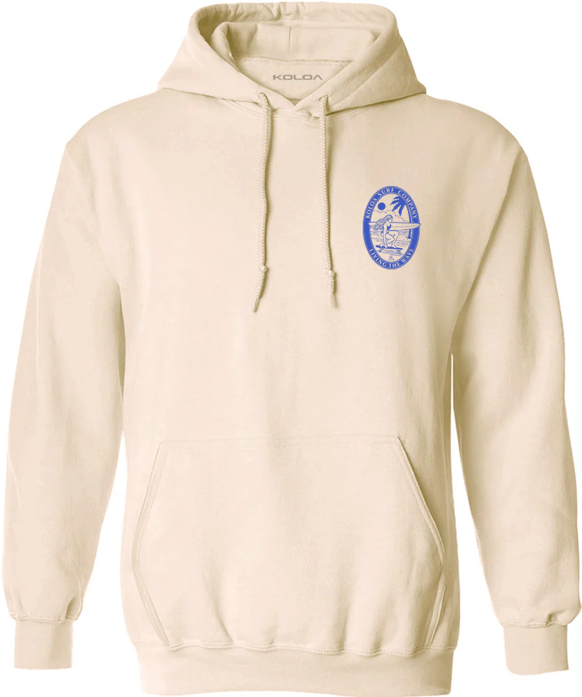 Koloa Sk8ter Hoodie - Image 11