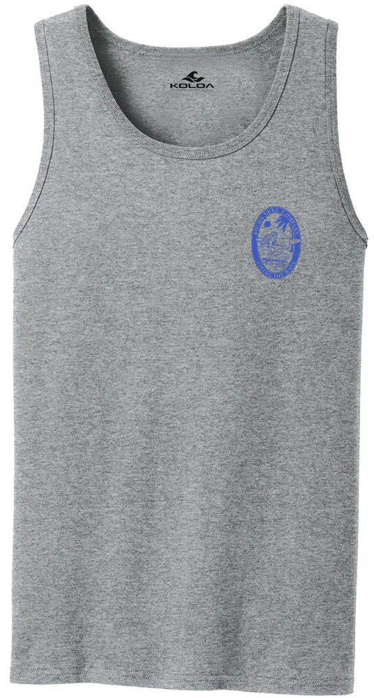 Koloa Sk8ter Tank Top - Image 5