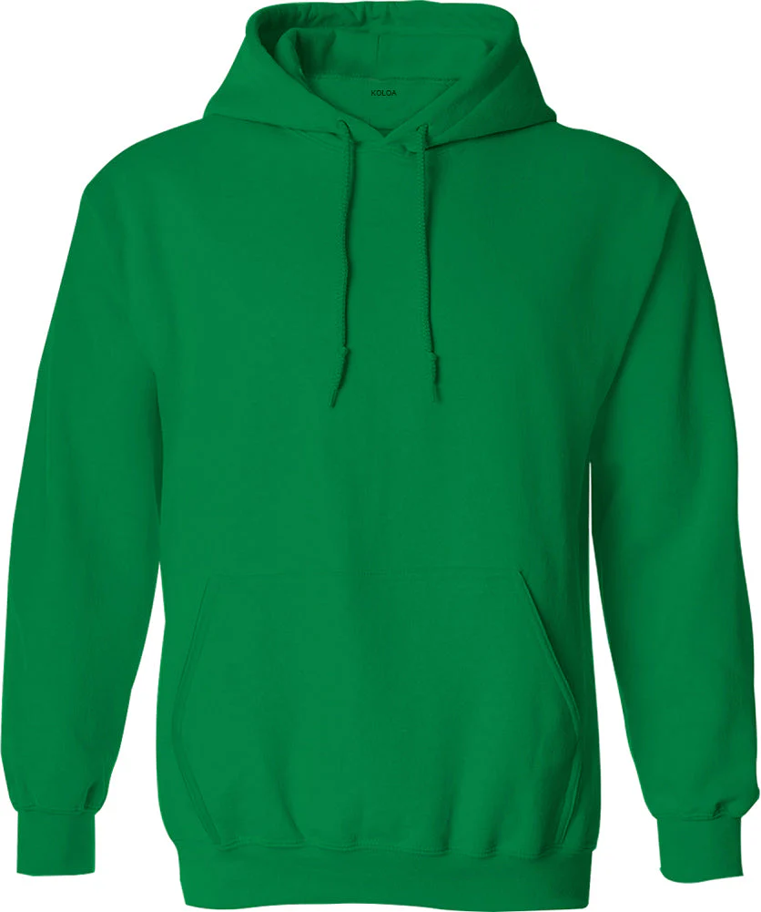 Koloa Surf Classic Hoodie - Image 2
