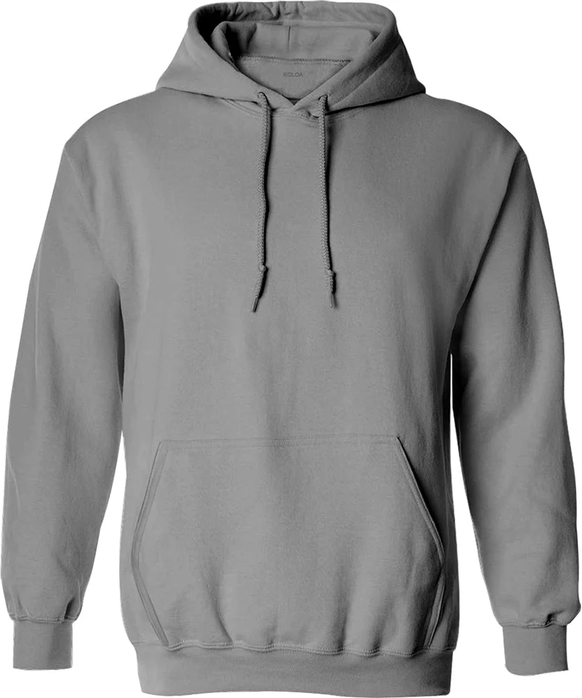 Koloa Surf Classic Hoodie - Image 7