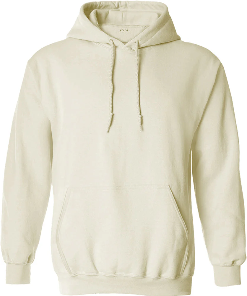Koloa Surf Classic Hoodie - Image 8
