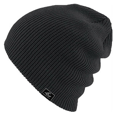 Koloa Surf Original Soft & Cozy Beanie - Image 2