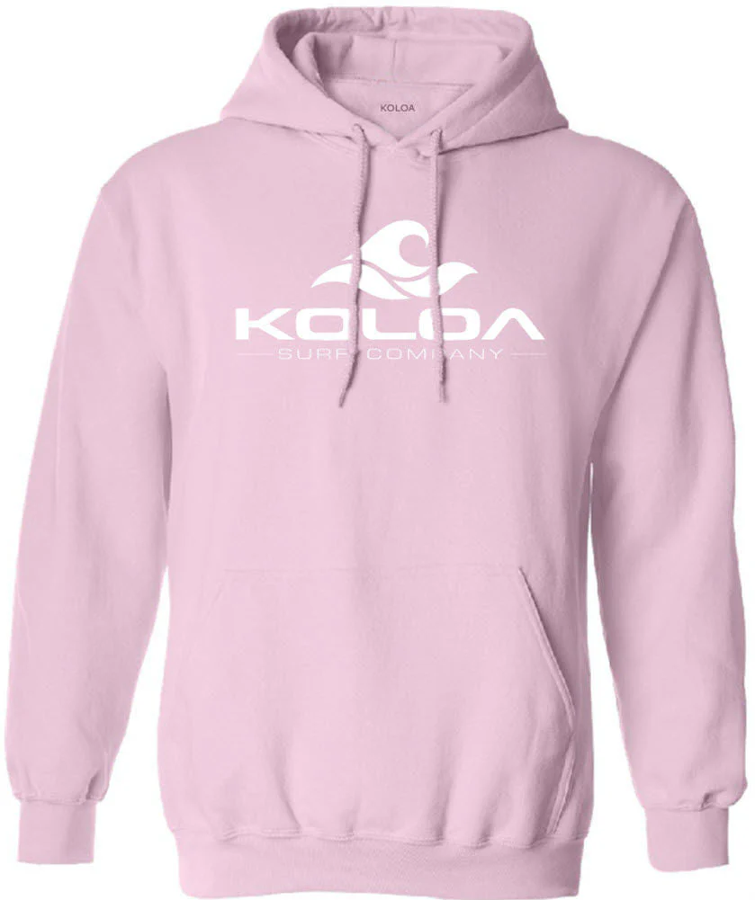 Koloa Surf Wave Hoodie - Image 11