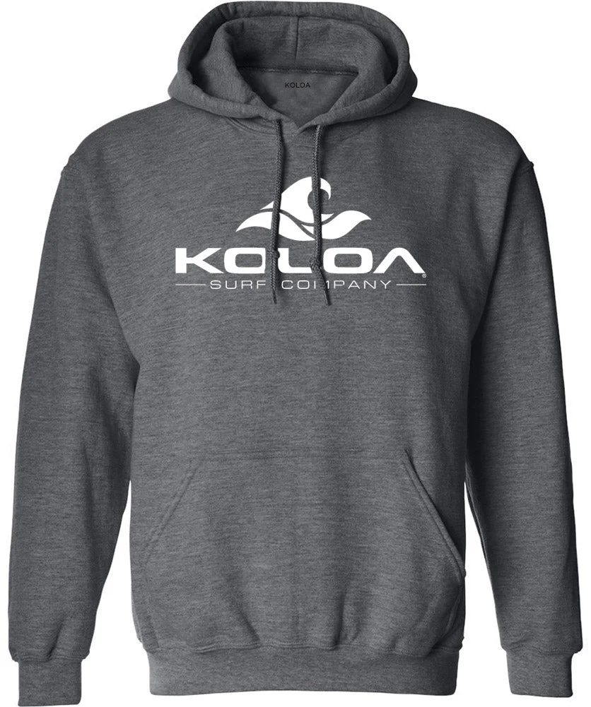 Koloa Surf Wave Hoodie - Image 12