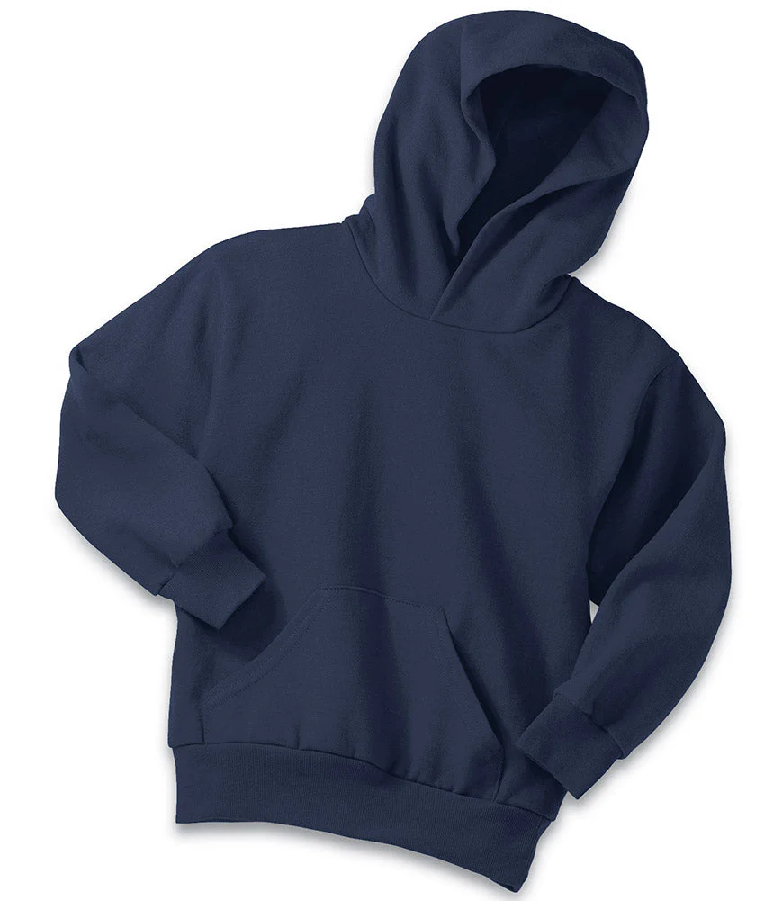 Koloa Surf Youth Basic Hoodie - Image 16