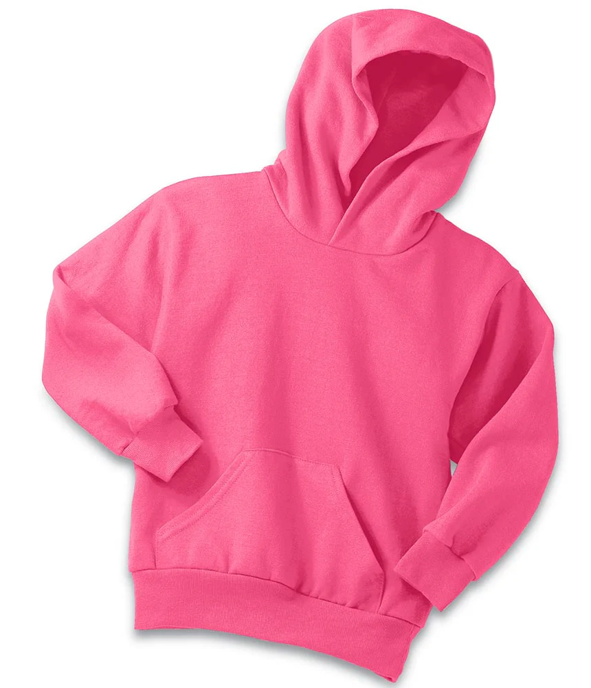 Koloa Surf Youth Basic Hoodie - Image 20