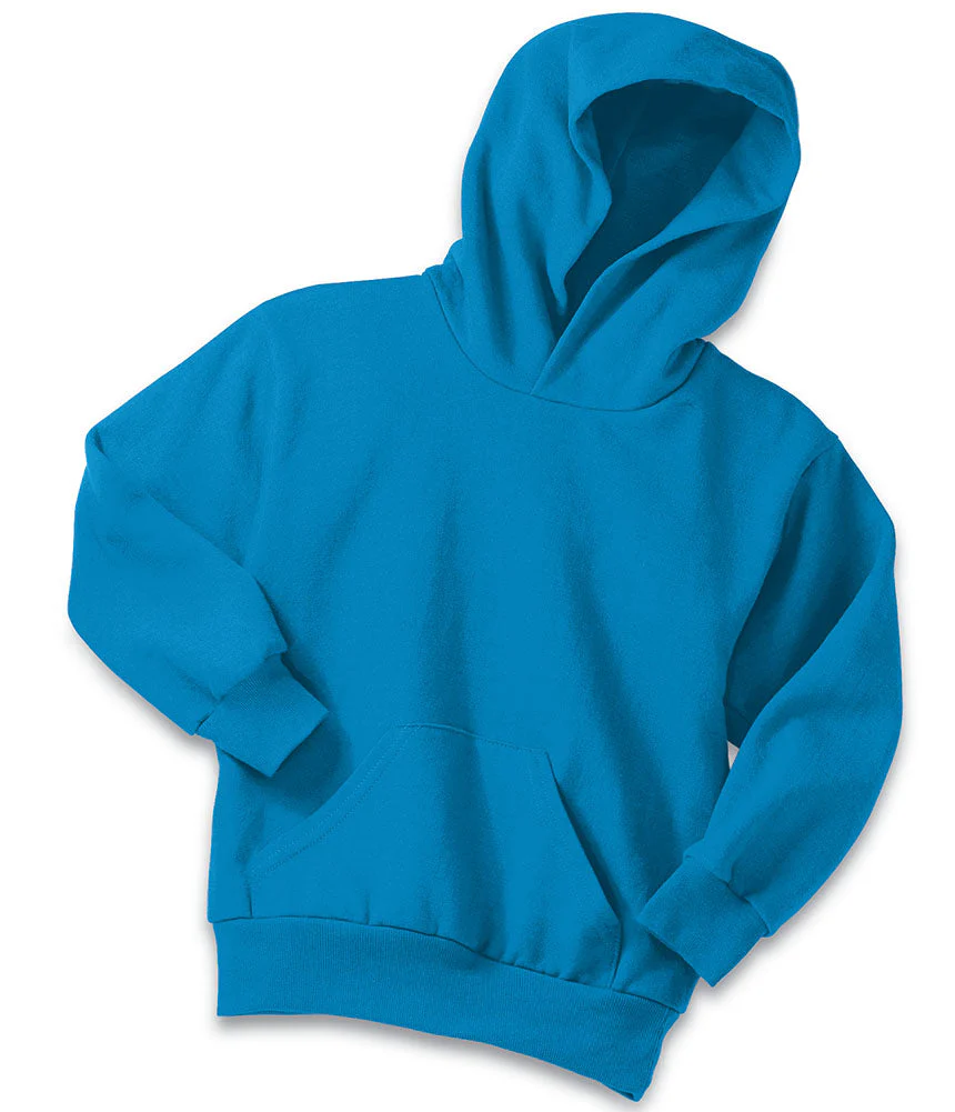 Koloa Surf Youth Basic Hoodie - Image 26