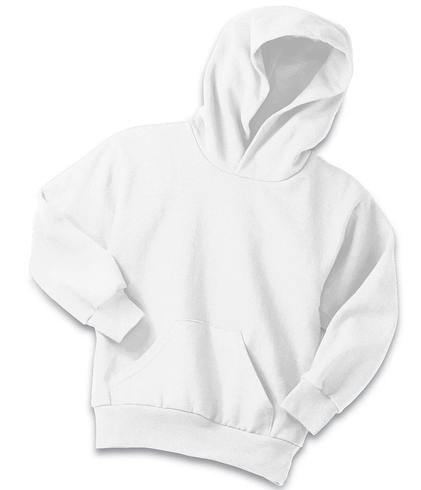 Koloa Surf Youth Basic Hoodie - Image 27