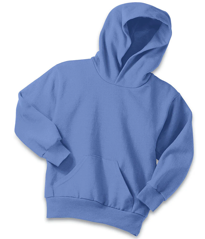 Koloa Surf Youth Basic Hoodie - Image 5