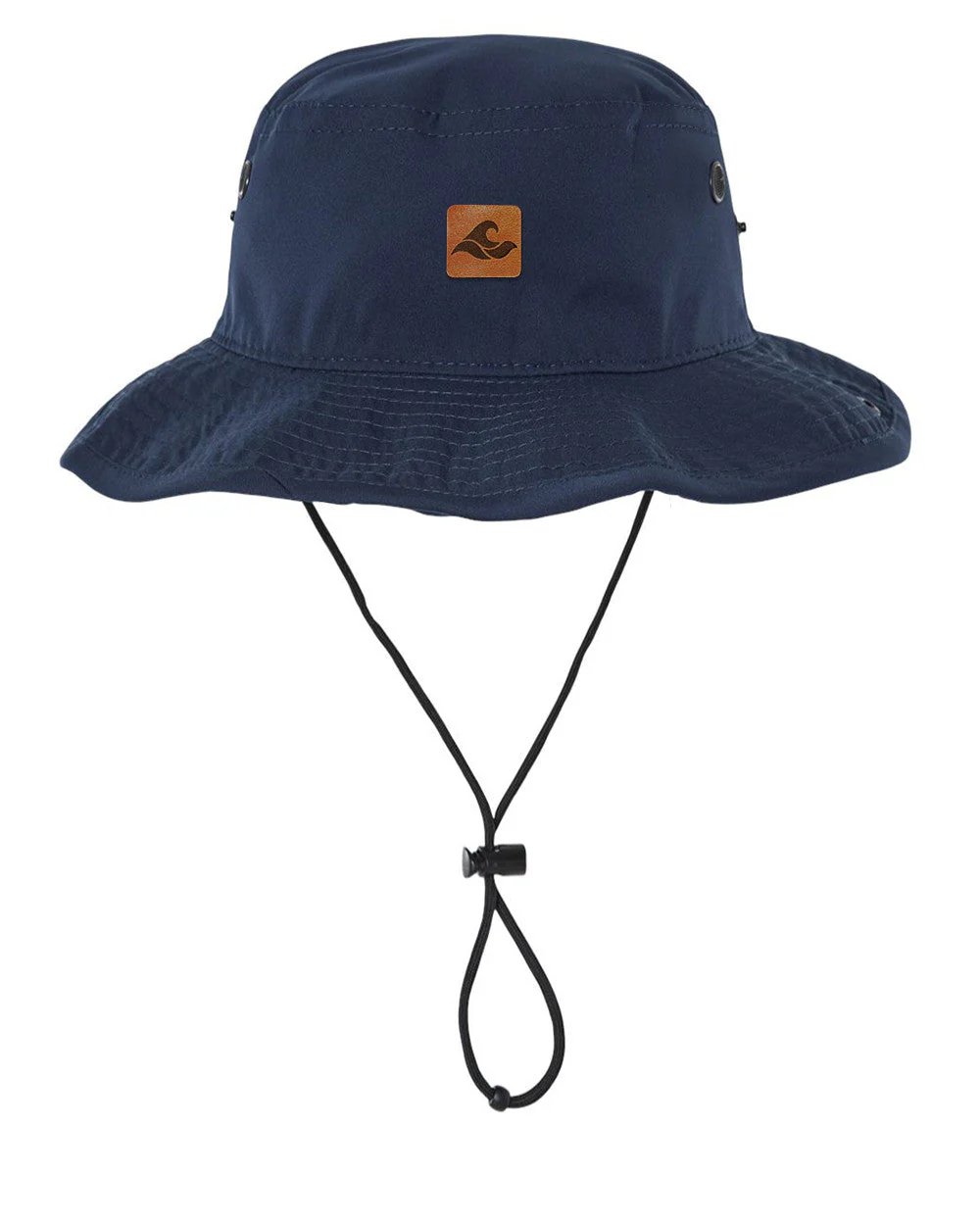 Koloa Wave Boonie Hat - Image 2