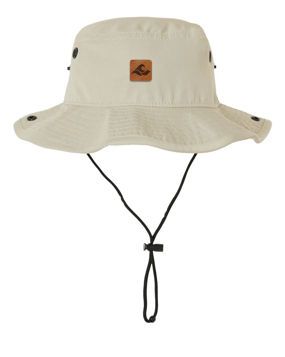 Koloa Wave Boonie Hat - Image 3