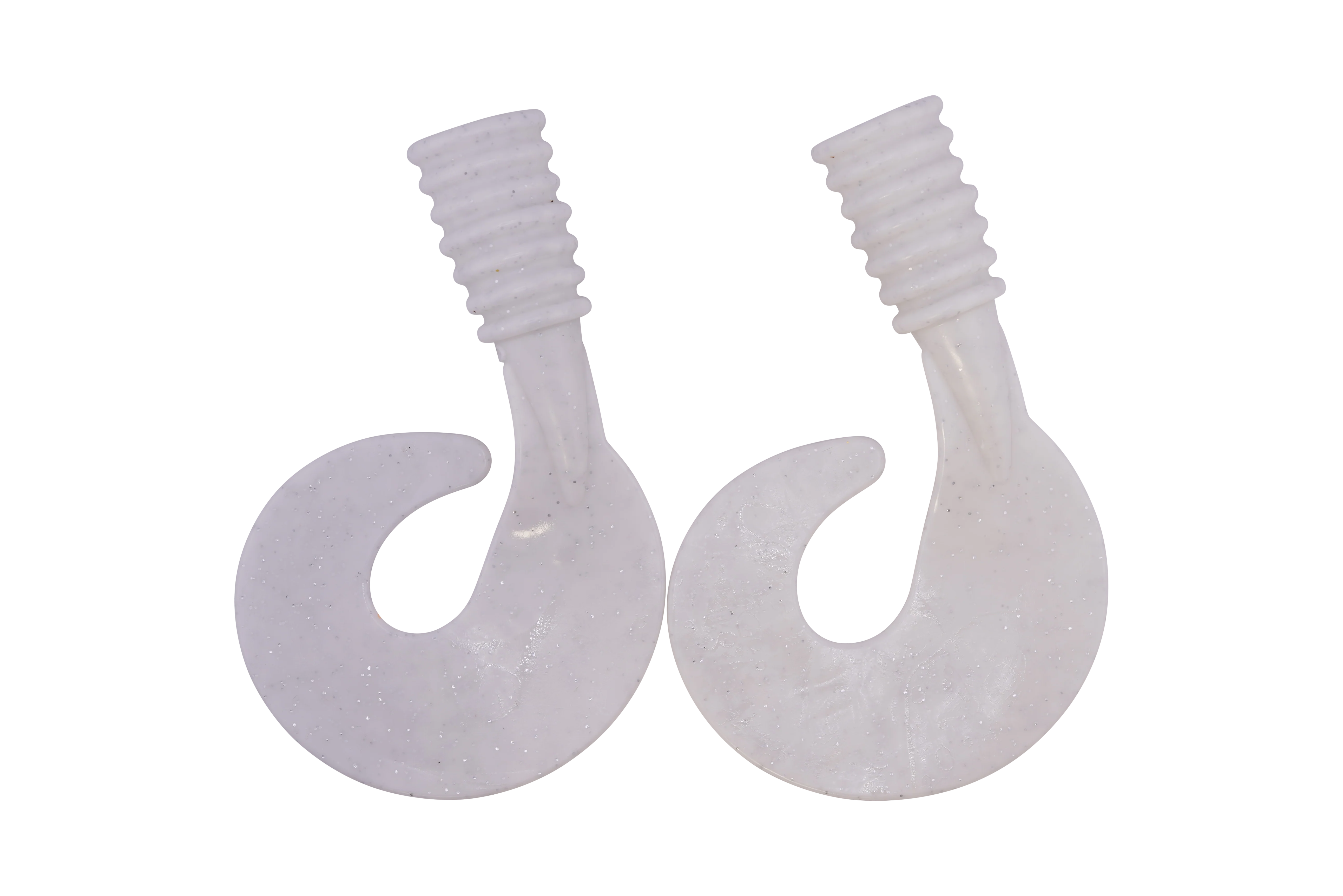 Kraken Curly Tail Kit - Image 4