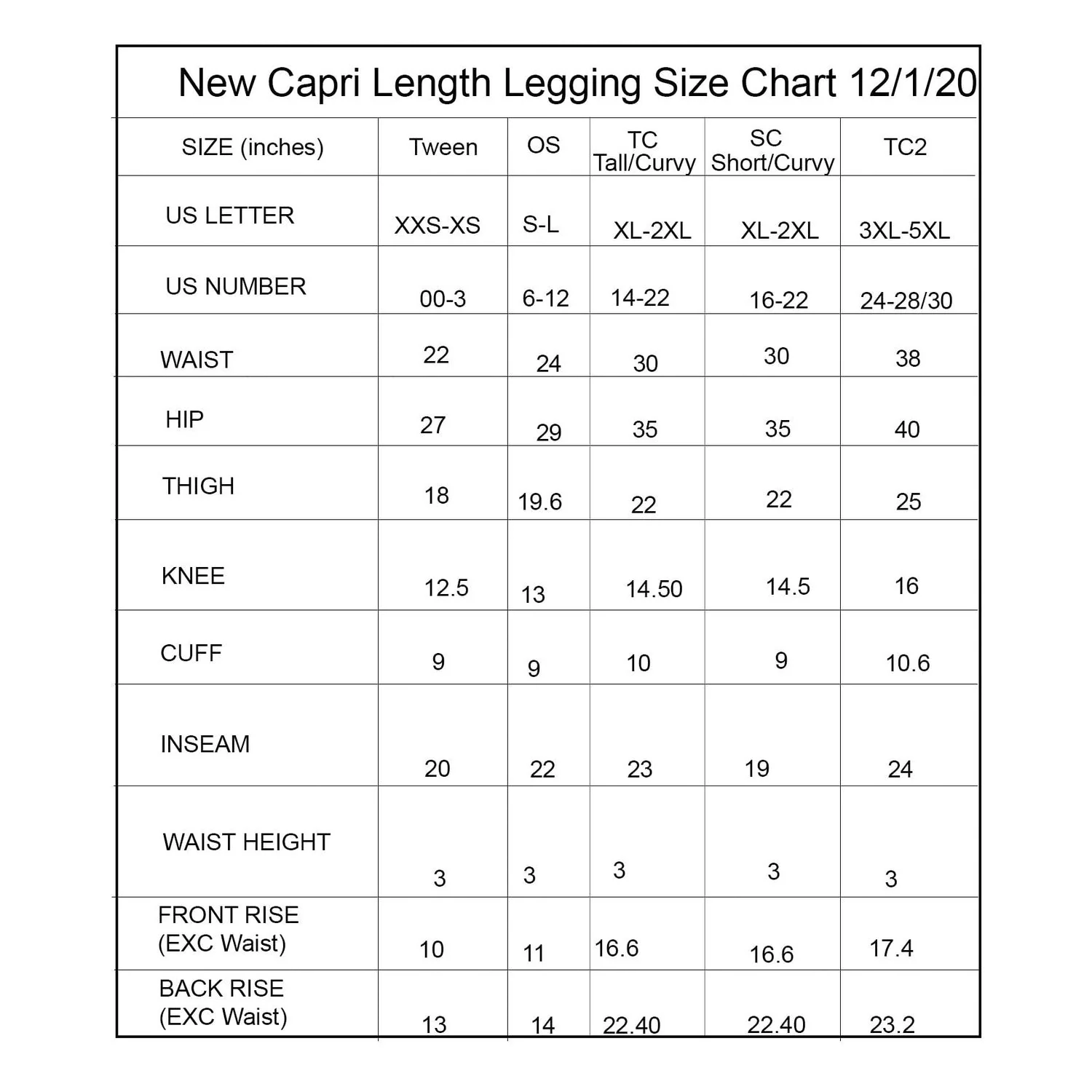 Kraken Leggings Octopus Leggings Star Black Leggings Cthulhu Yellow Orange Monsters - Image 3