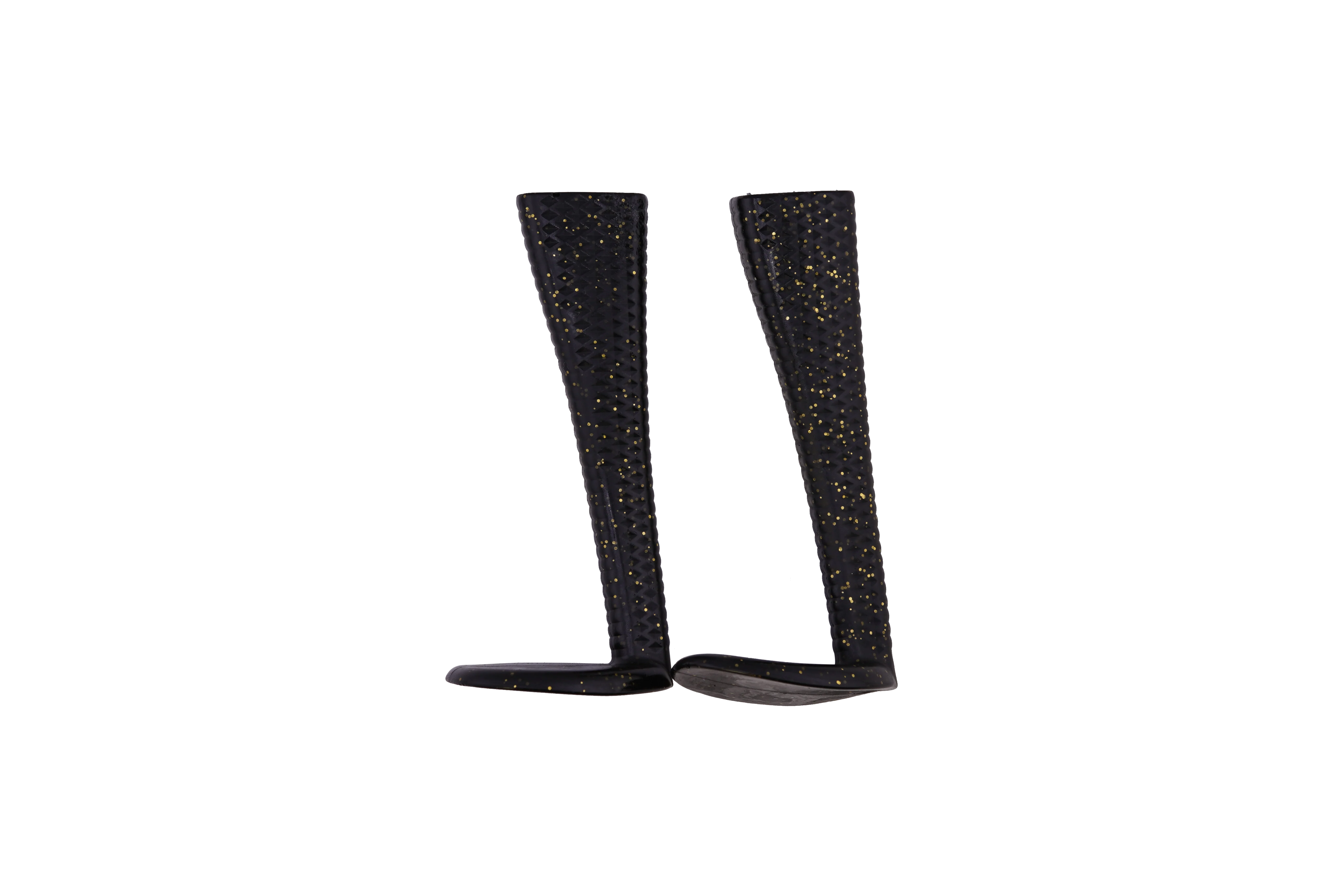 Kraken Paddle Tail Kit - Image 3