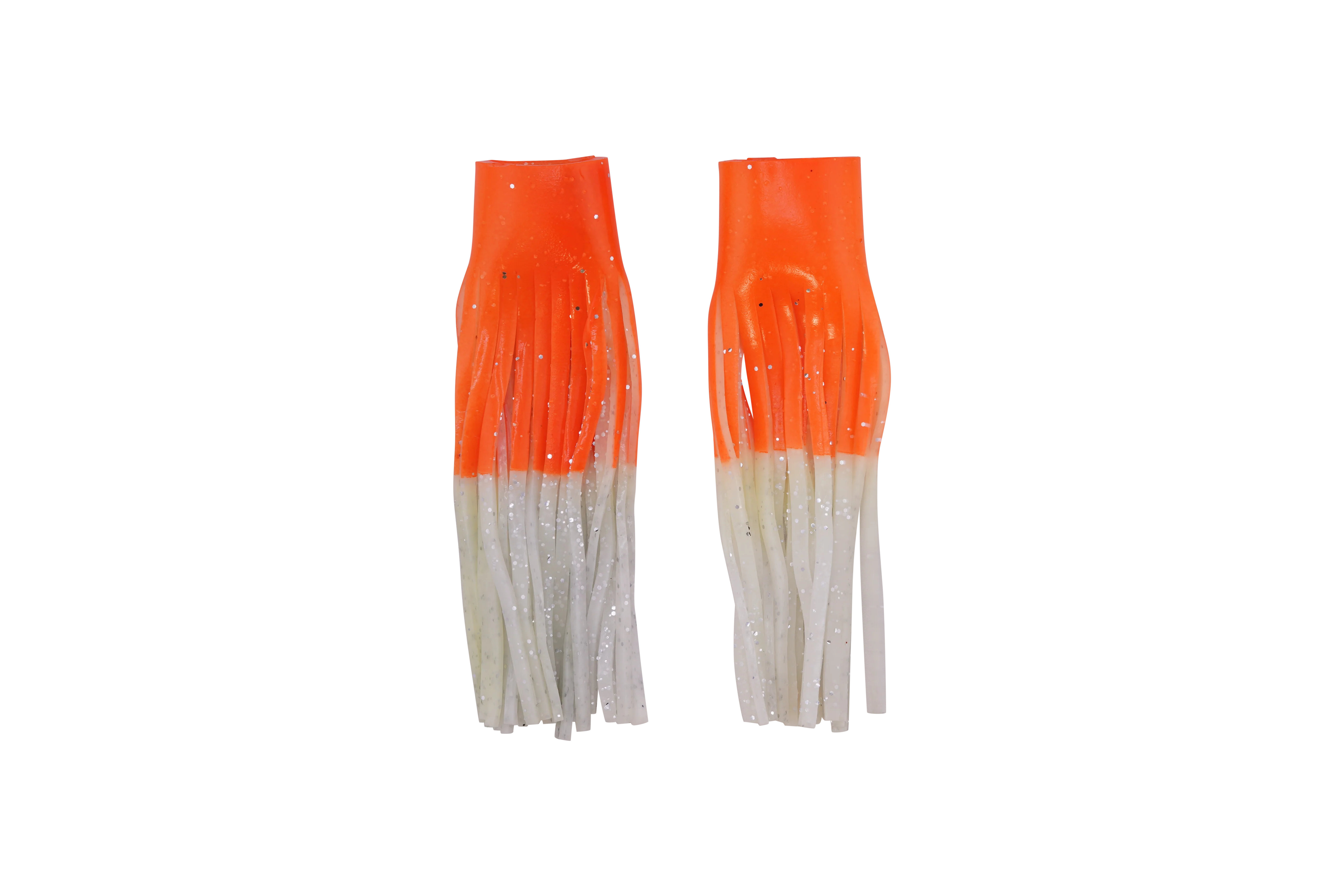 Kraken Skirted Tail Kit - Image 10