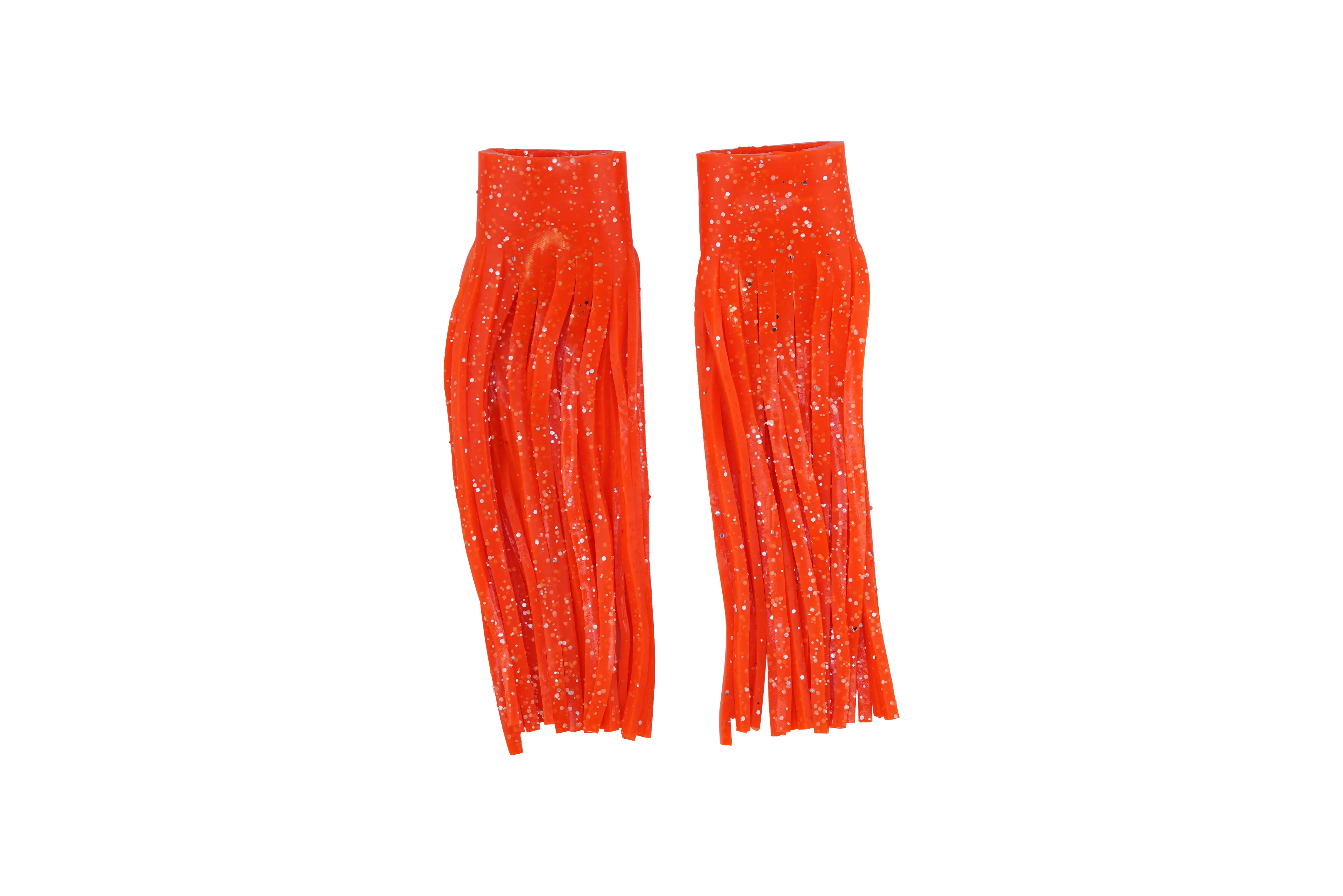 Kraken Skirted Tail Kit - Image 3