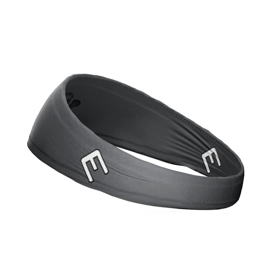 Lacrosse Headband - Image 4