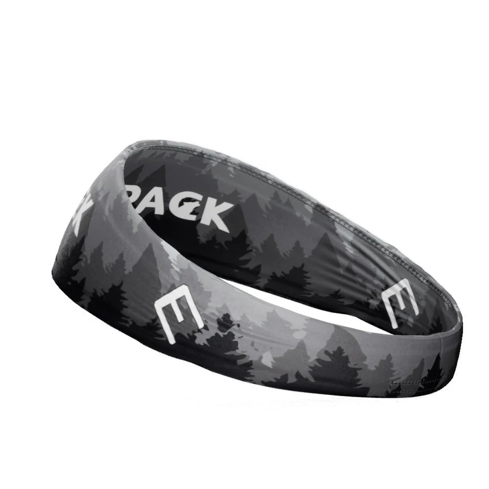 Leader of the Pack Headband - Image 4