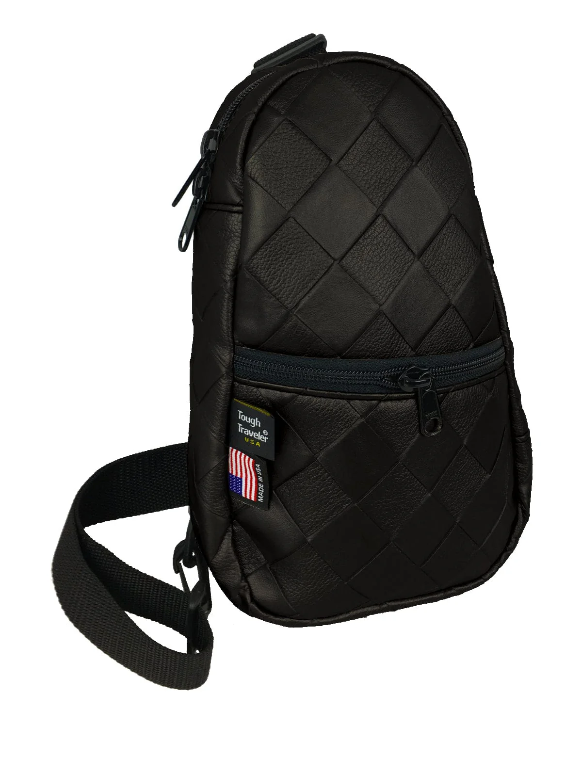 LEATHERETTE SLING
