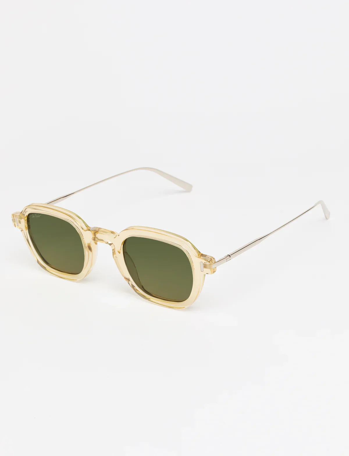 LeCLUB GINGER - Image 20
