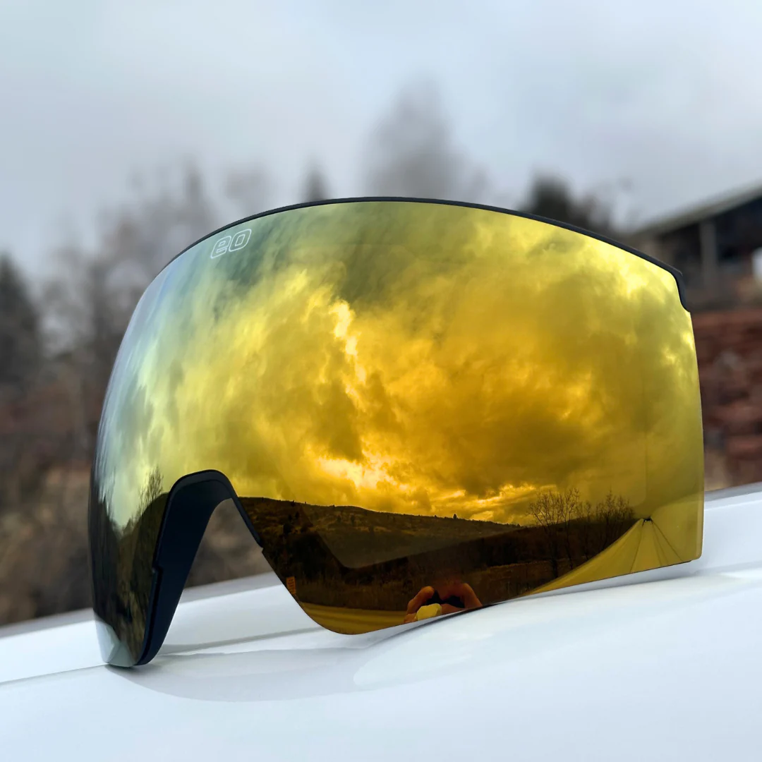 Lens: Add-On Magnetic Lens for MACH SCHNELL Goggle - Image 3