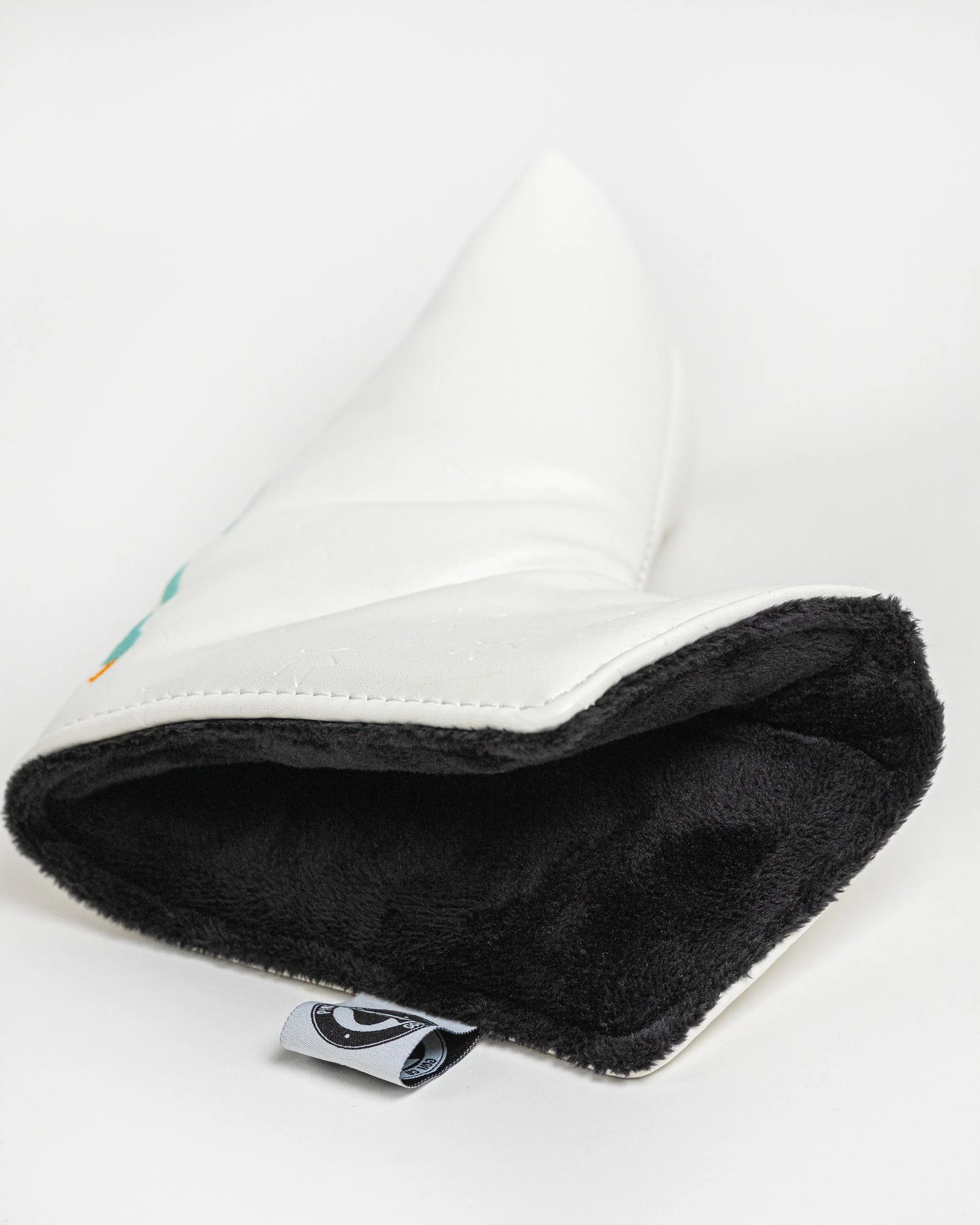 Liberty - Blade Putter Cover - Image 10