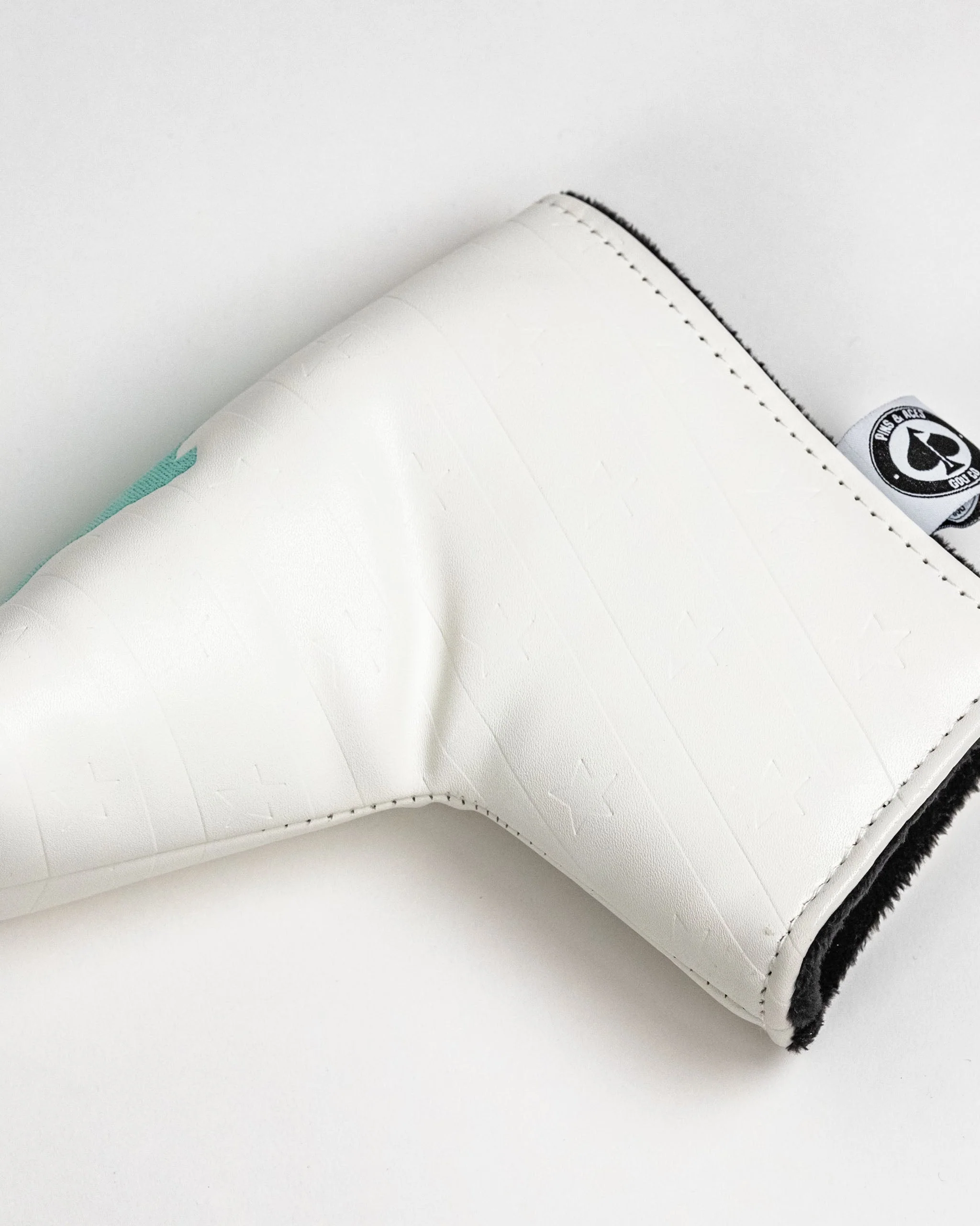 Liberty - Blade Putter Cover - Image 9
