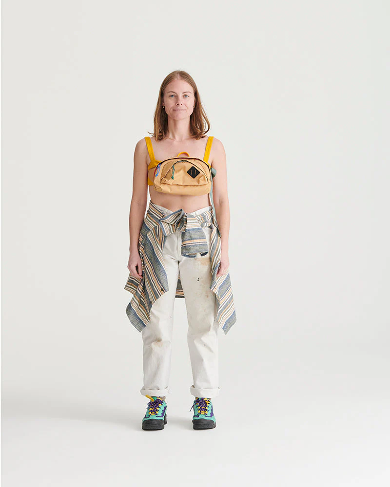Lightweight Flannel - Image 7