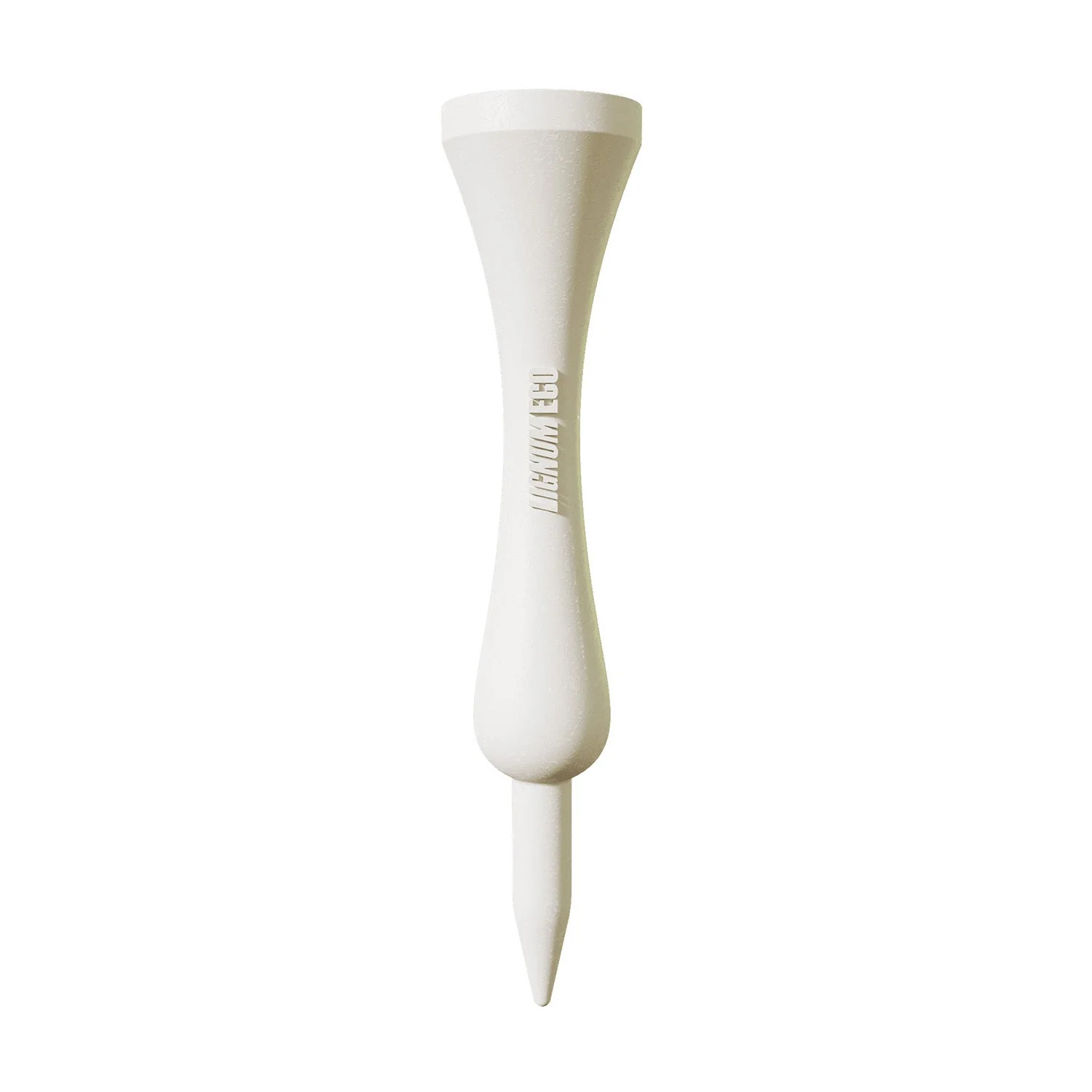 Lignum Tee - Next Step Golf Tees Eco - Image 3