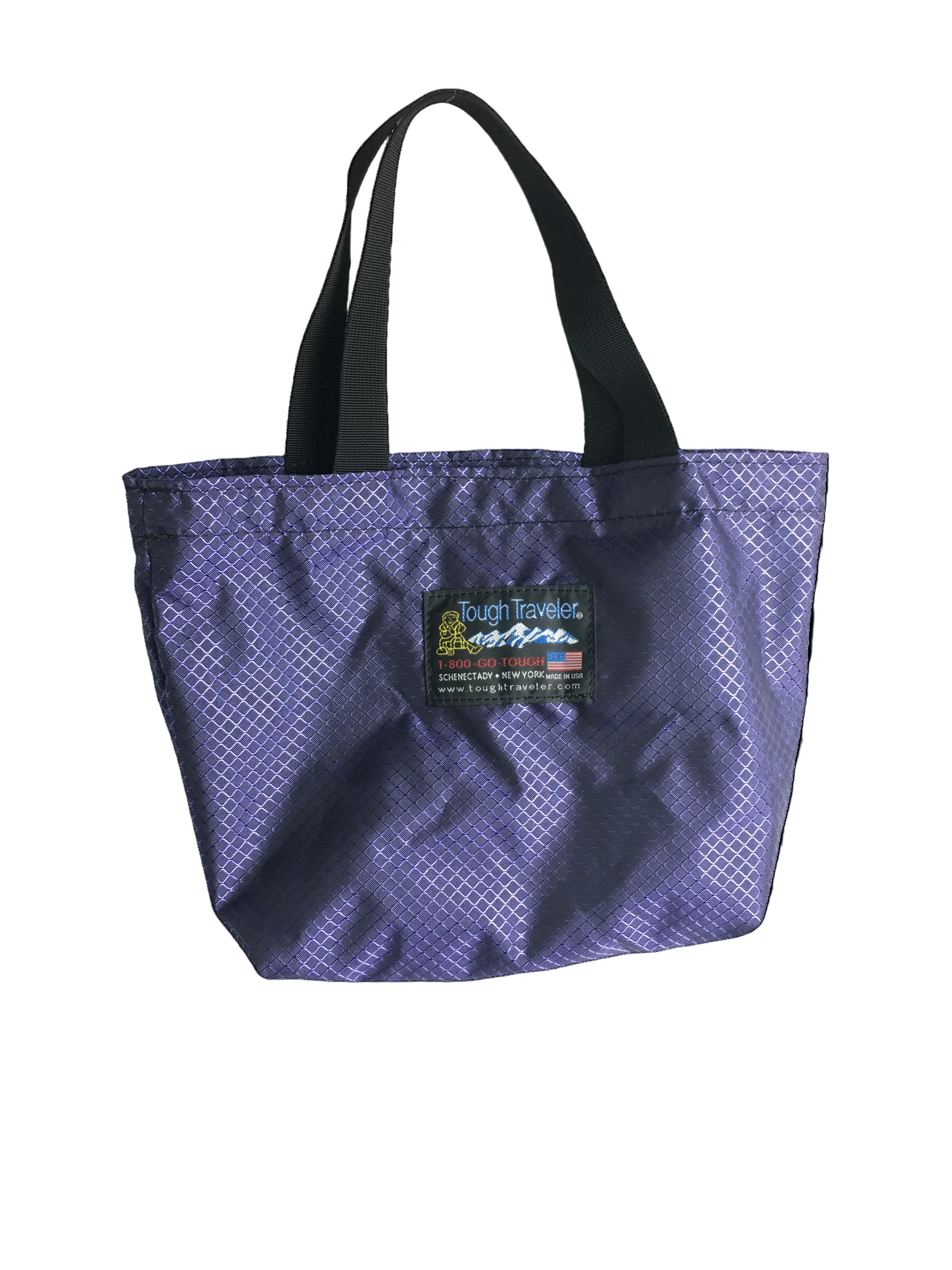 LINKIN Tote - Image 17
