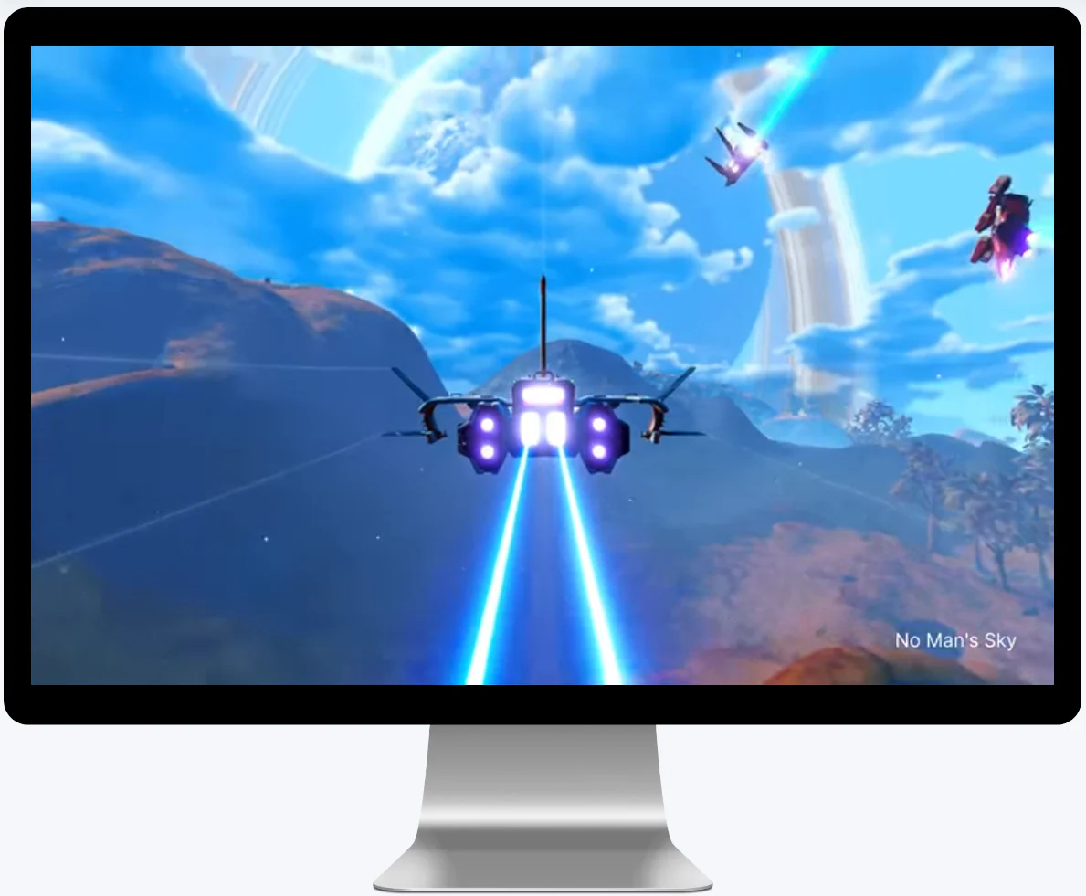 Linux for Kids Bootable USB – Educational Zorin OS with STEM & Learning Apps [32GB] - Image 11