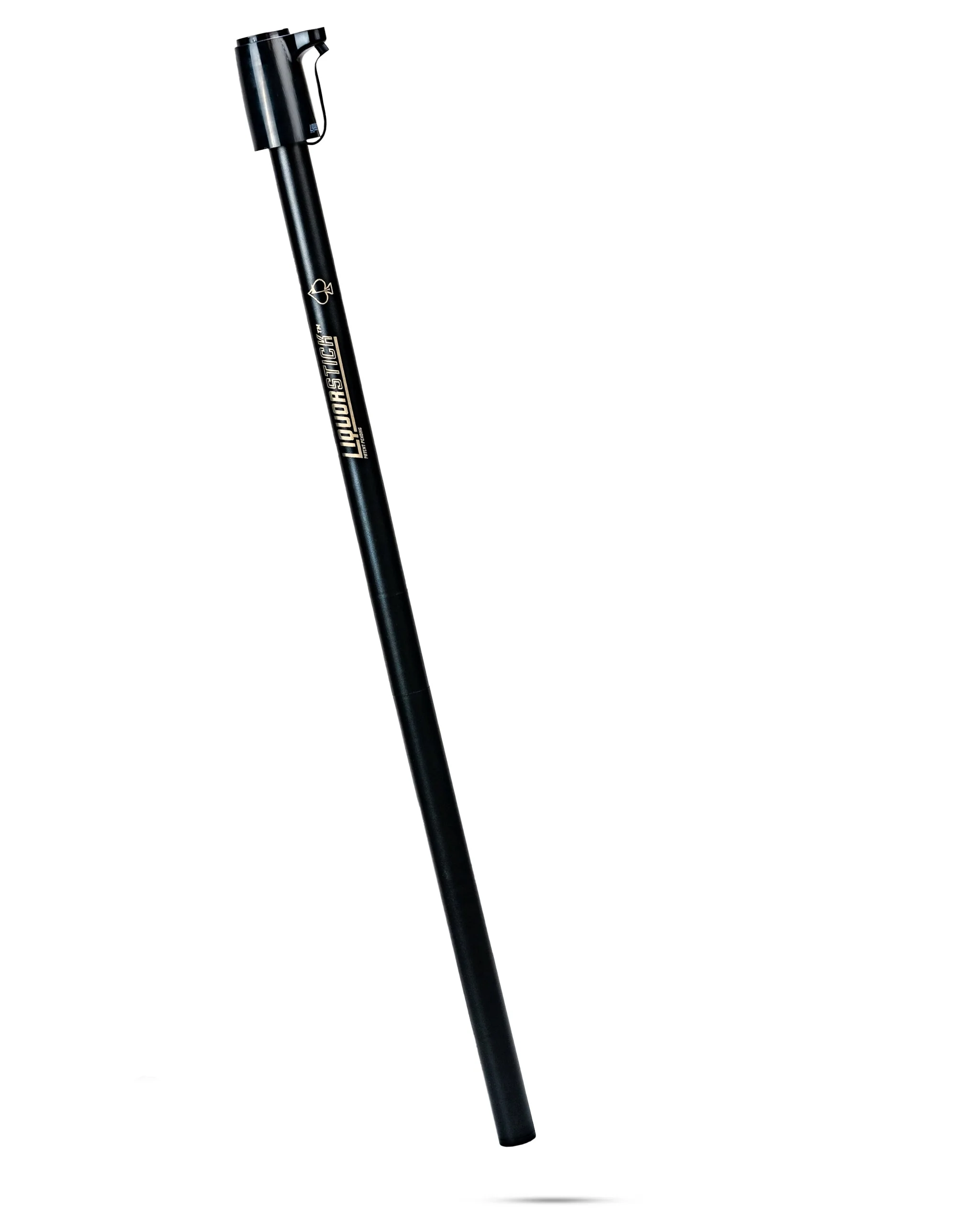 LiquorStick® 3.0 - Black - Image 10