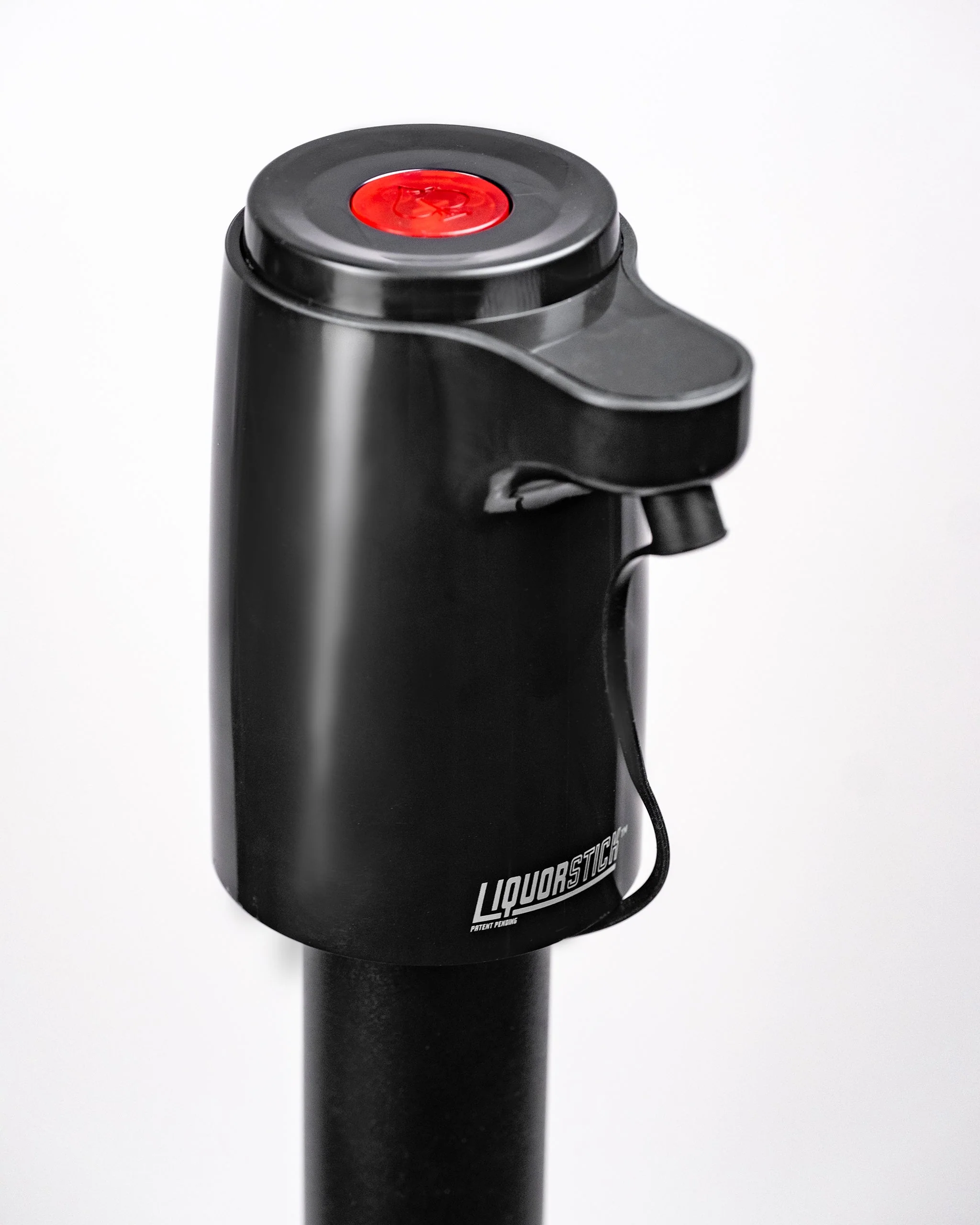 LiquorStick® 3.0 - Black - Image 24