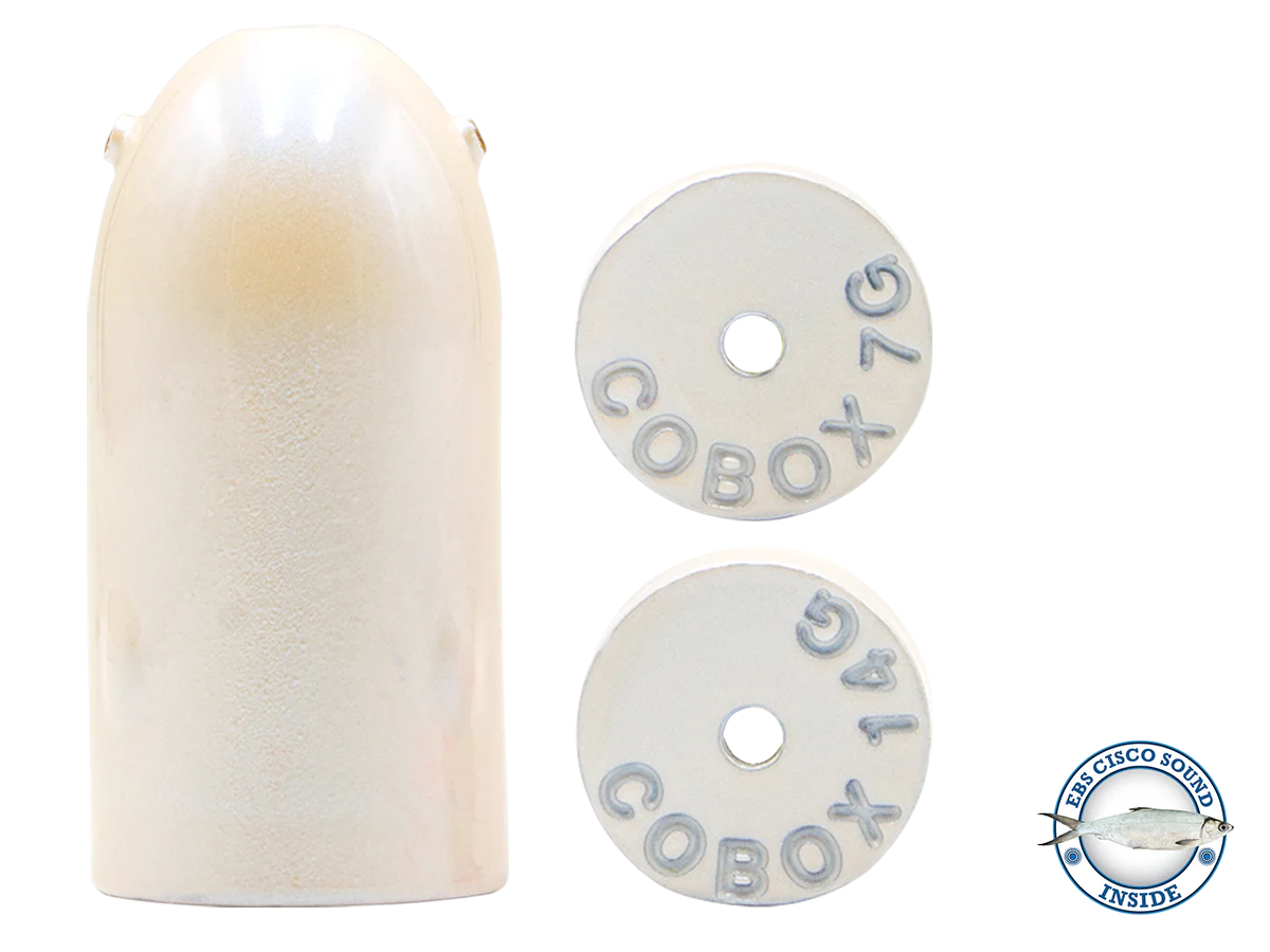 Livingston Bullet Predator - Image 2