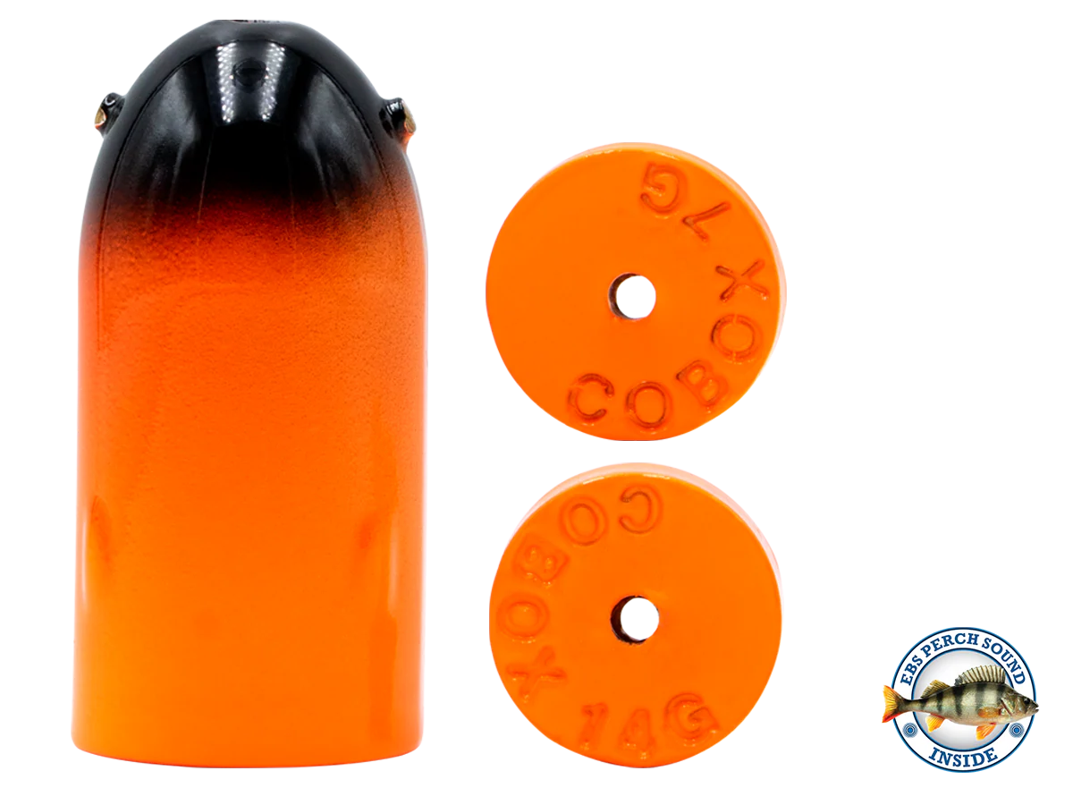 Livingston Bullet Predator - Image 3