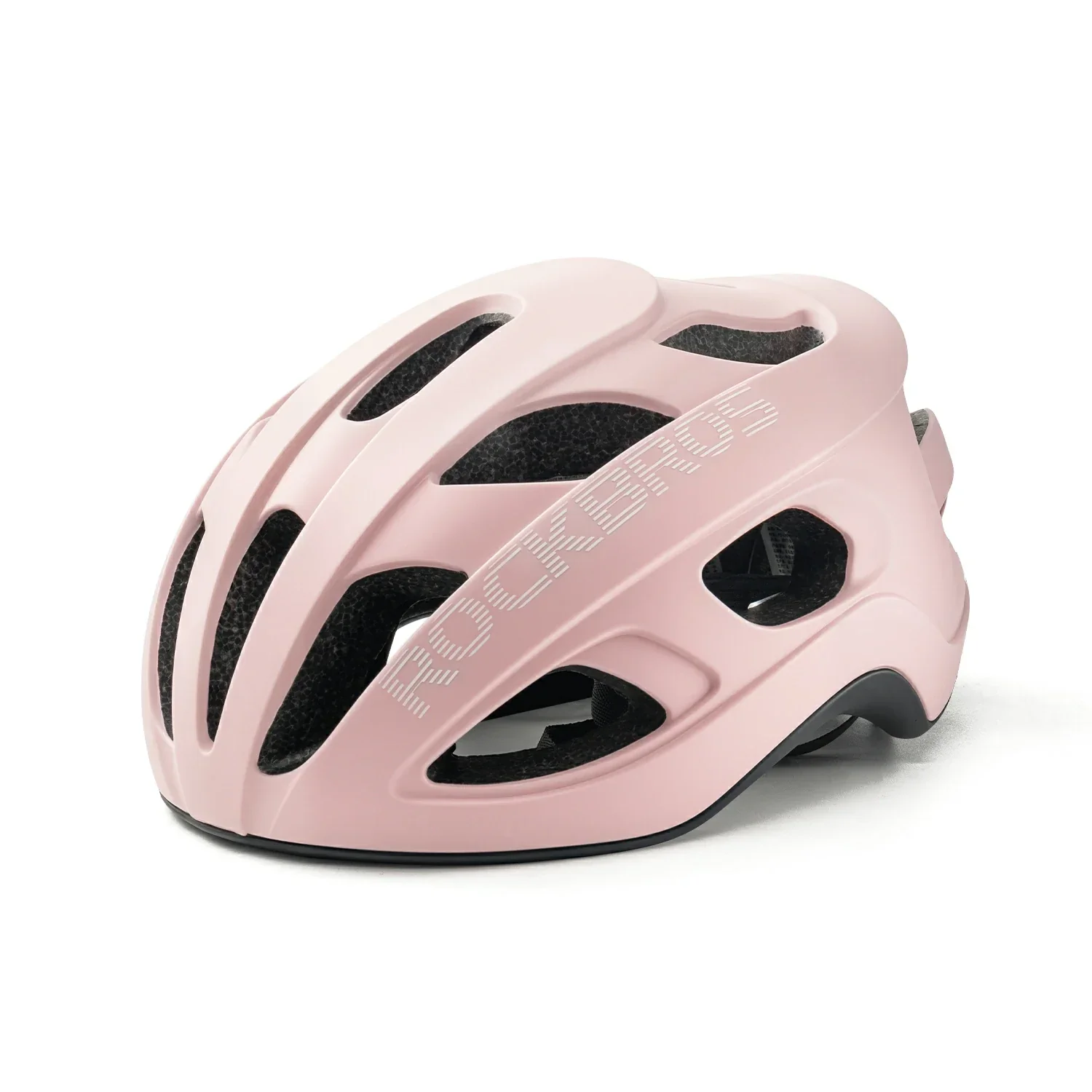 LK-66 Adult Bike Cycling Helmet - Image 5