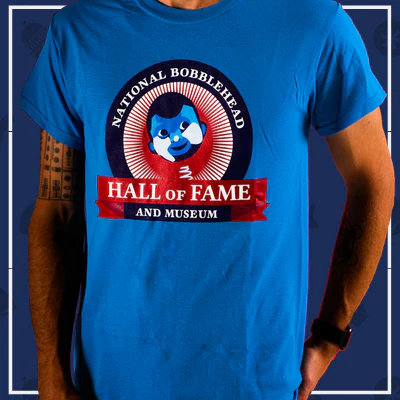 Logo T-Shirt - Image 2