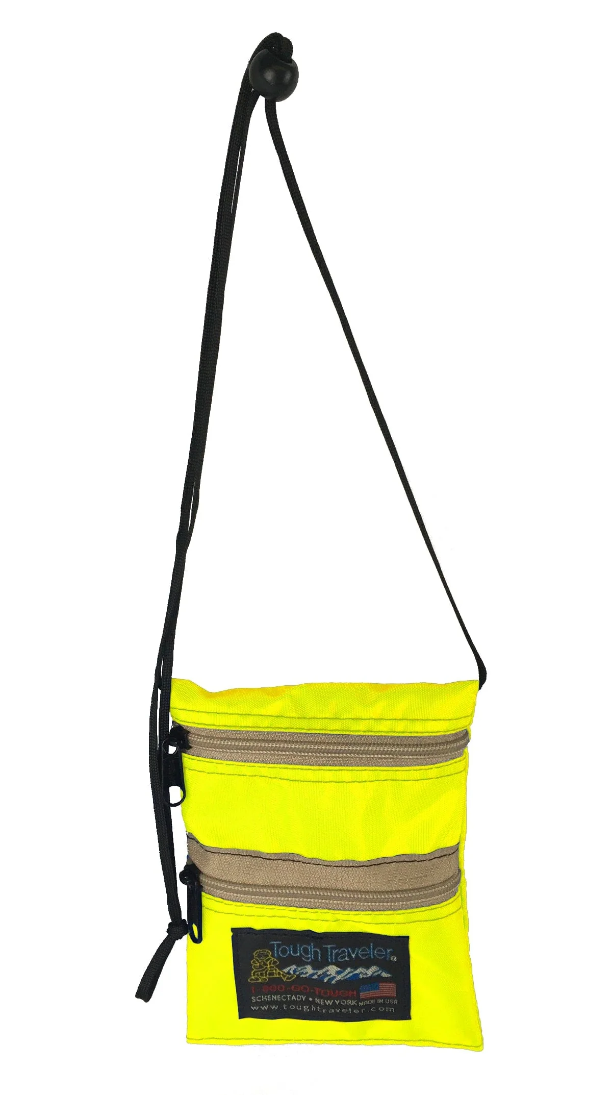 LONG SHORE POUCH - Image 6