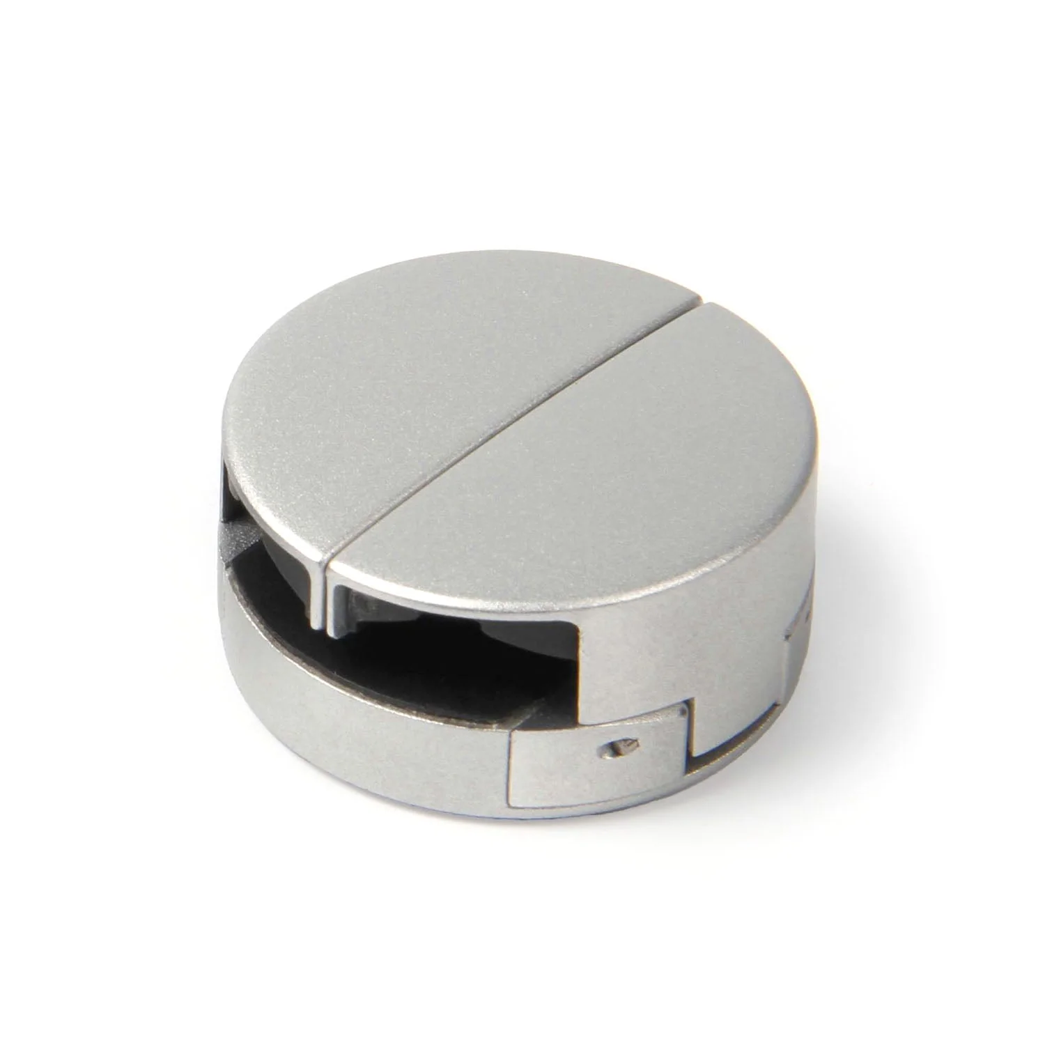 Loop - Micro Mount - Ultra-Compact Stem Cap Phone Mount - Image 2