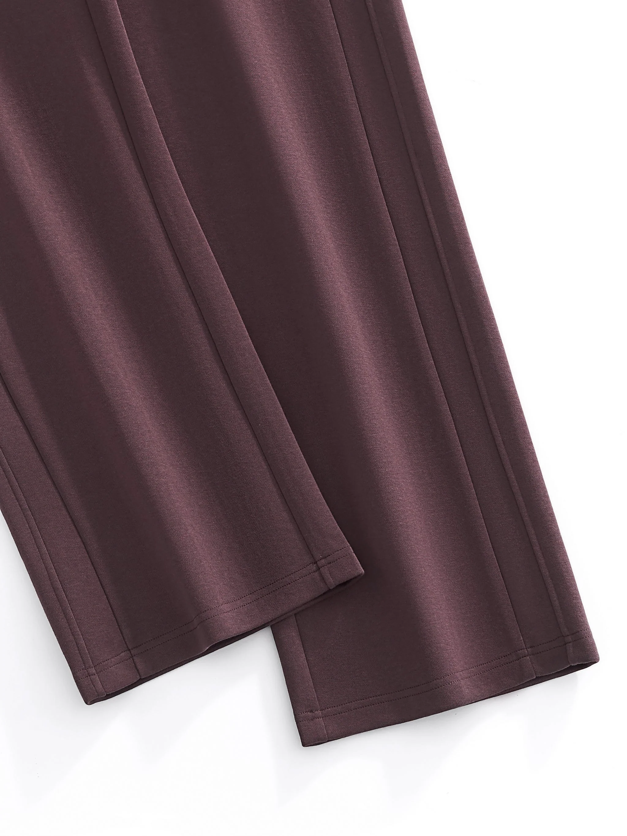 Love Pill Straight-Leg Women's Sweatpants - Image 15