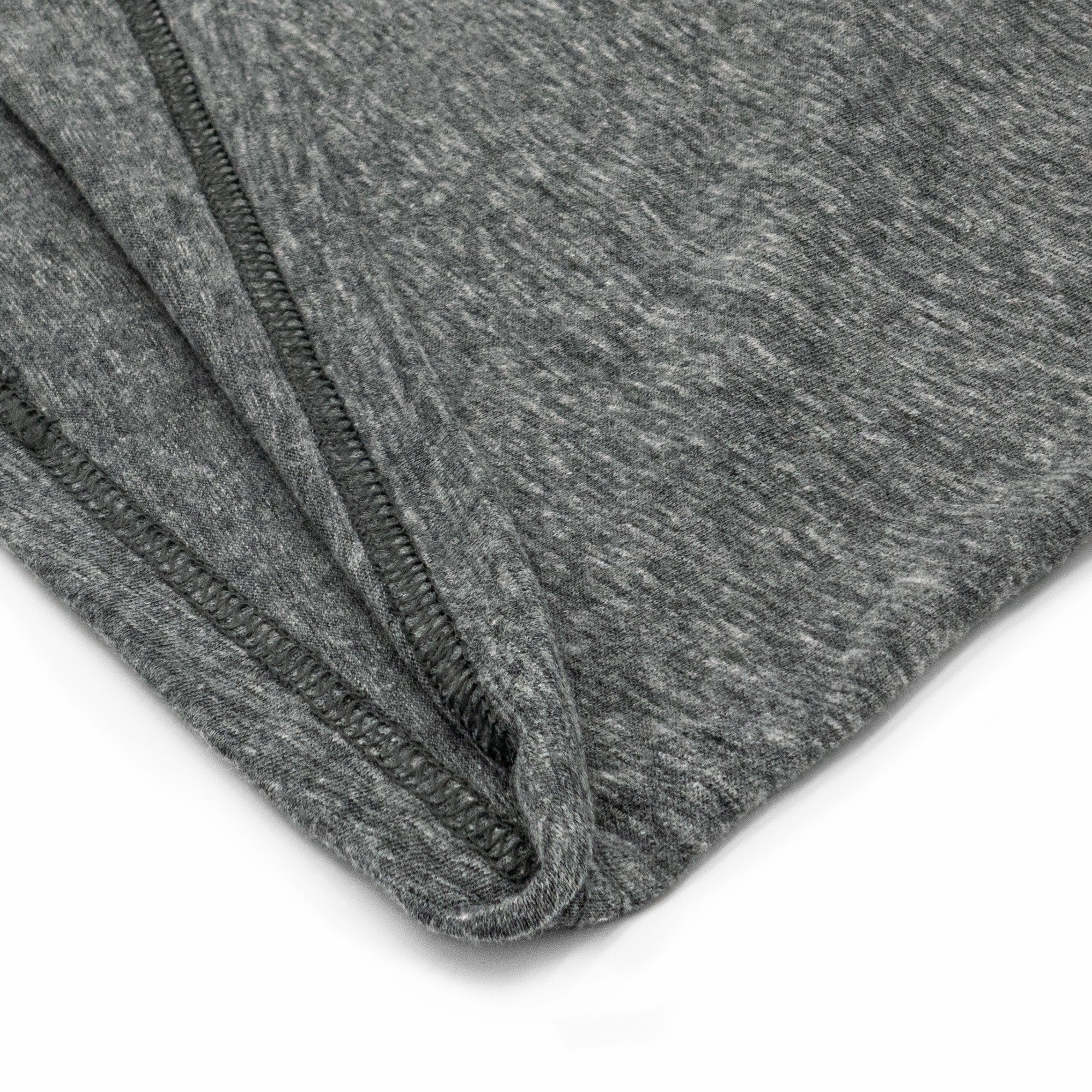 Lucky Charms Retro Logo T-Shirt - Gray - Image 5