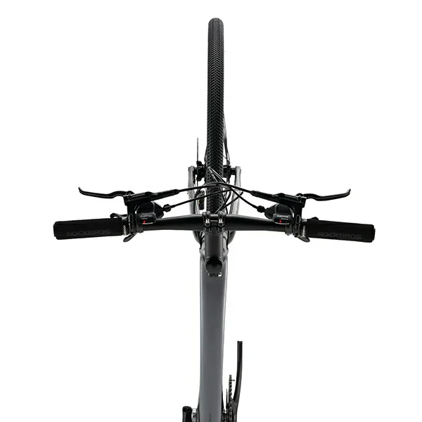 LynxFox - Carbon Fiber Road Bike - Image 10