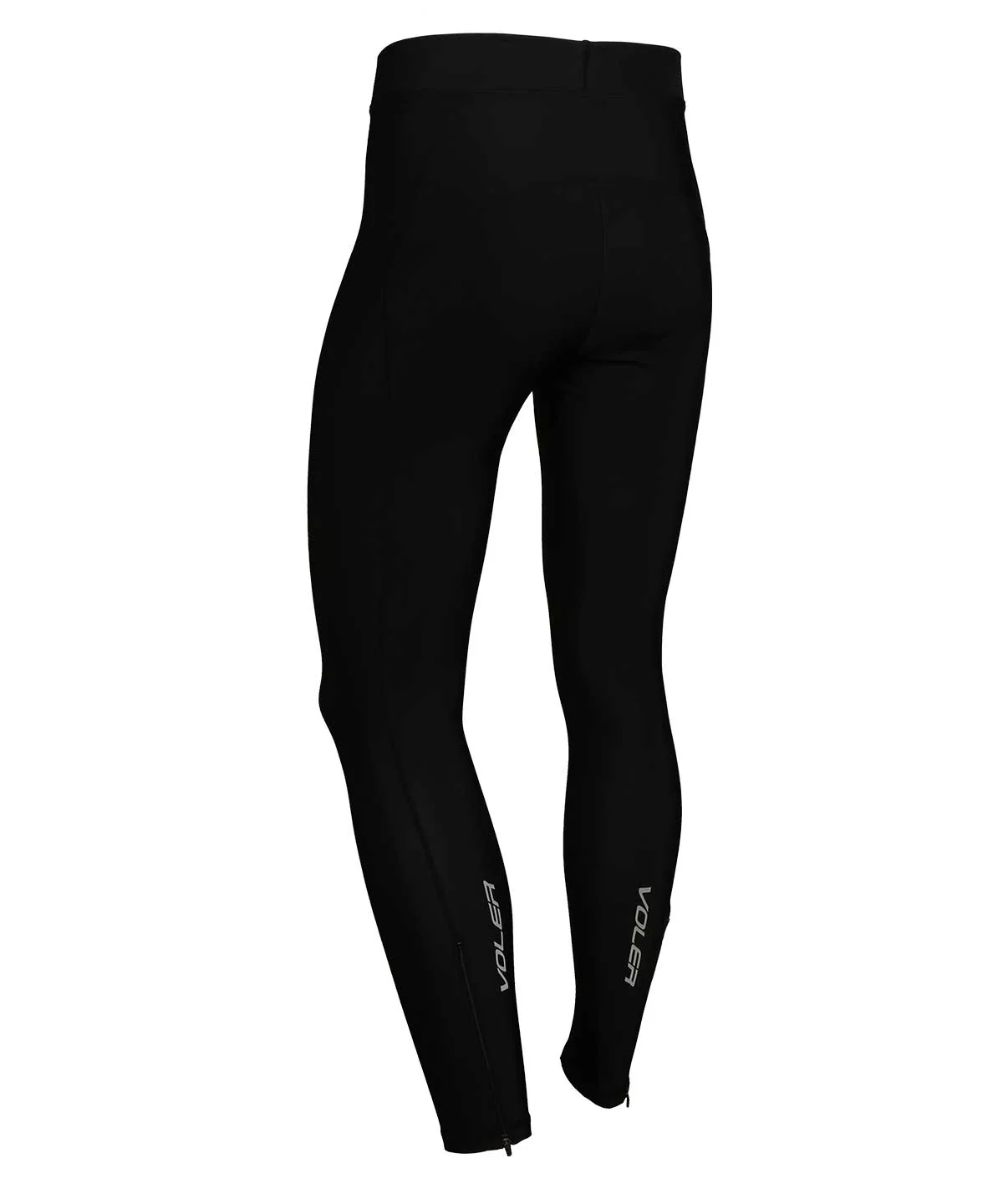 M. ARTICO X LAYERING TIGHT - Image 2