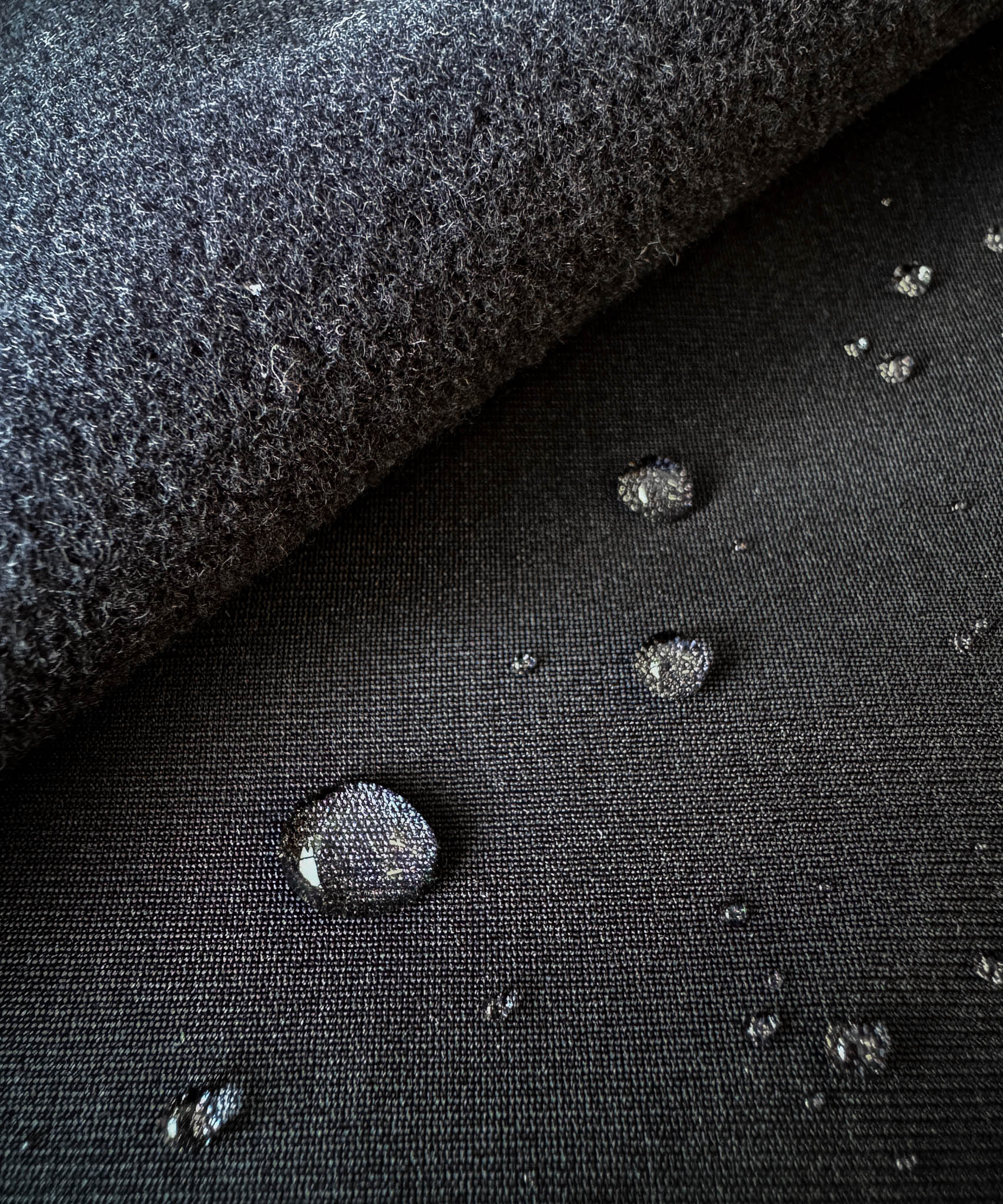 M. ARTICO X LAYERING TIGHT - Image 3