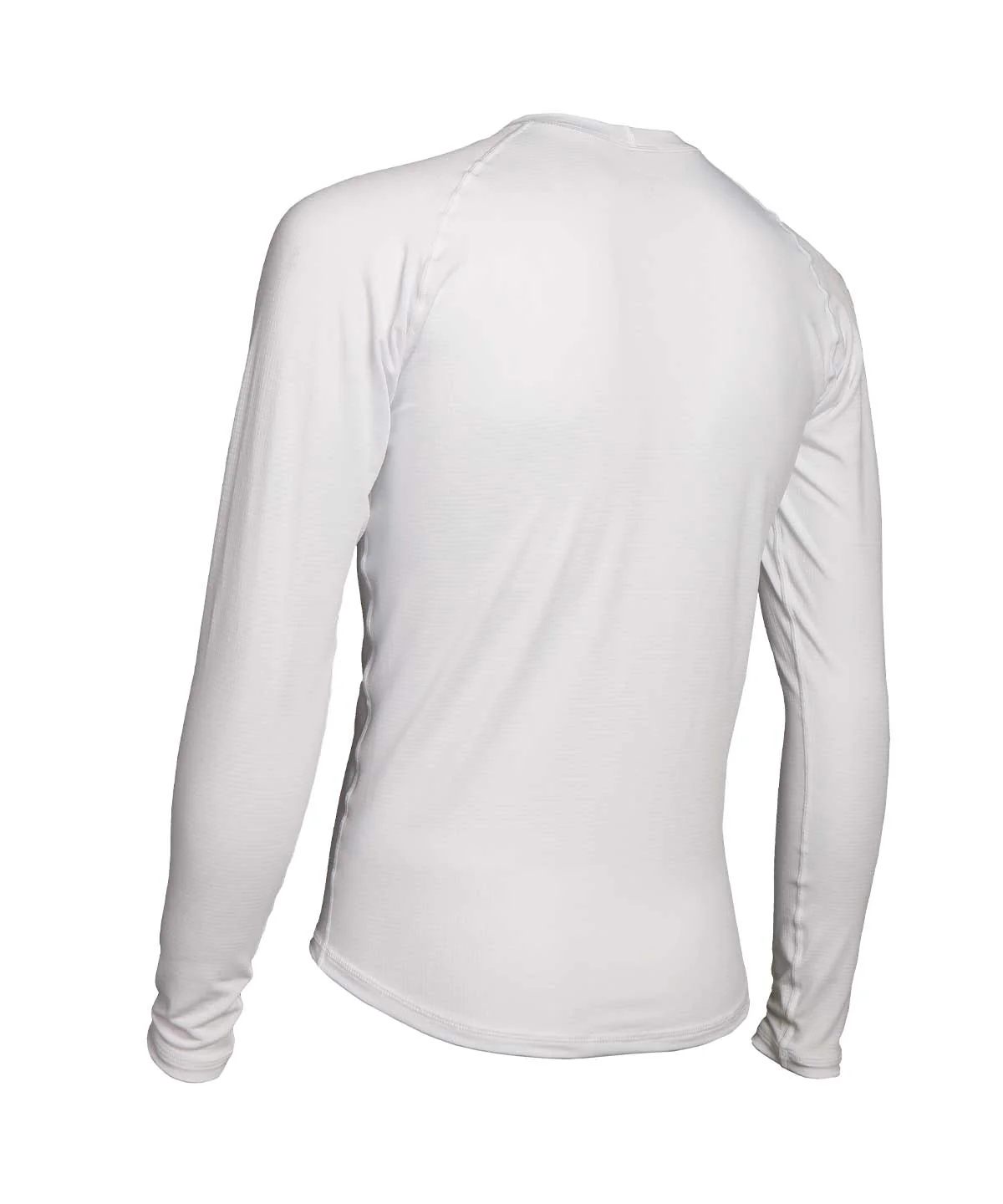 M. DRYTECH LS BASE - Image 2